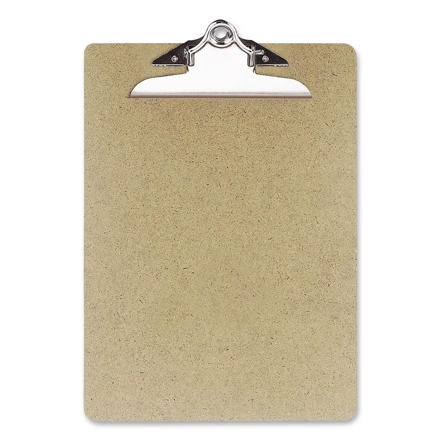officemate-recycled-hardboard-clipboard-1-clip-capacity-holds-85-x-11.jpg