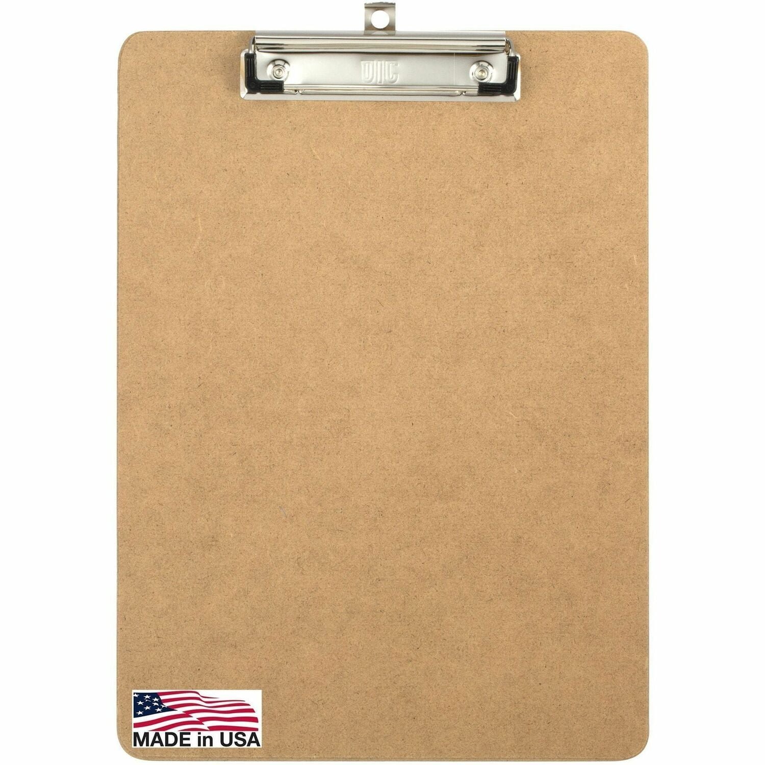 officemate-recycled-low-profile-clipboard-1-clip-capacity-9-x-12-1-2-.jpg