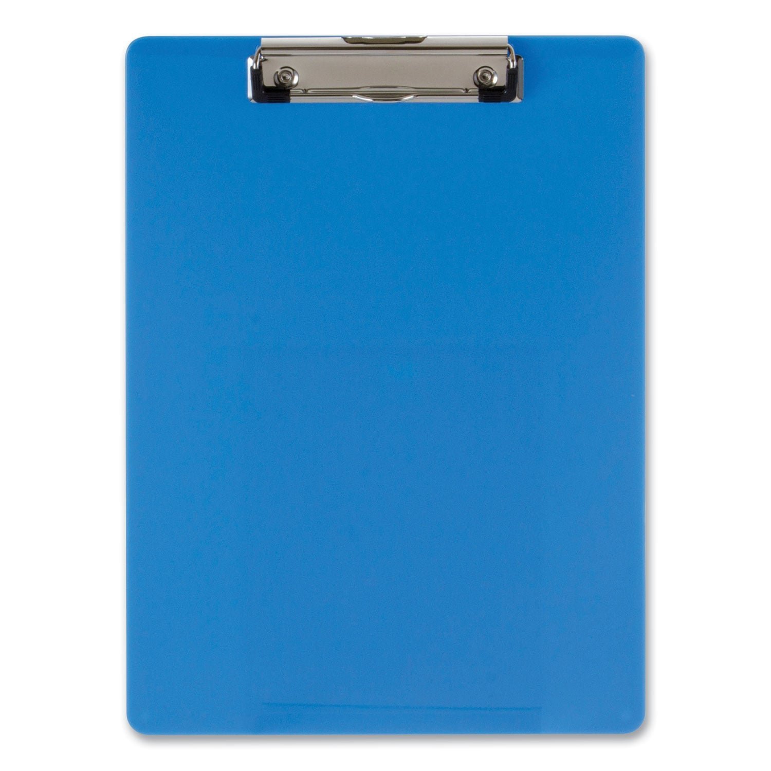 officemate-recycled-plastic-clipboard-holds-85-x-11-sheets-blue-83048.jpg