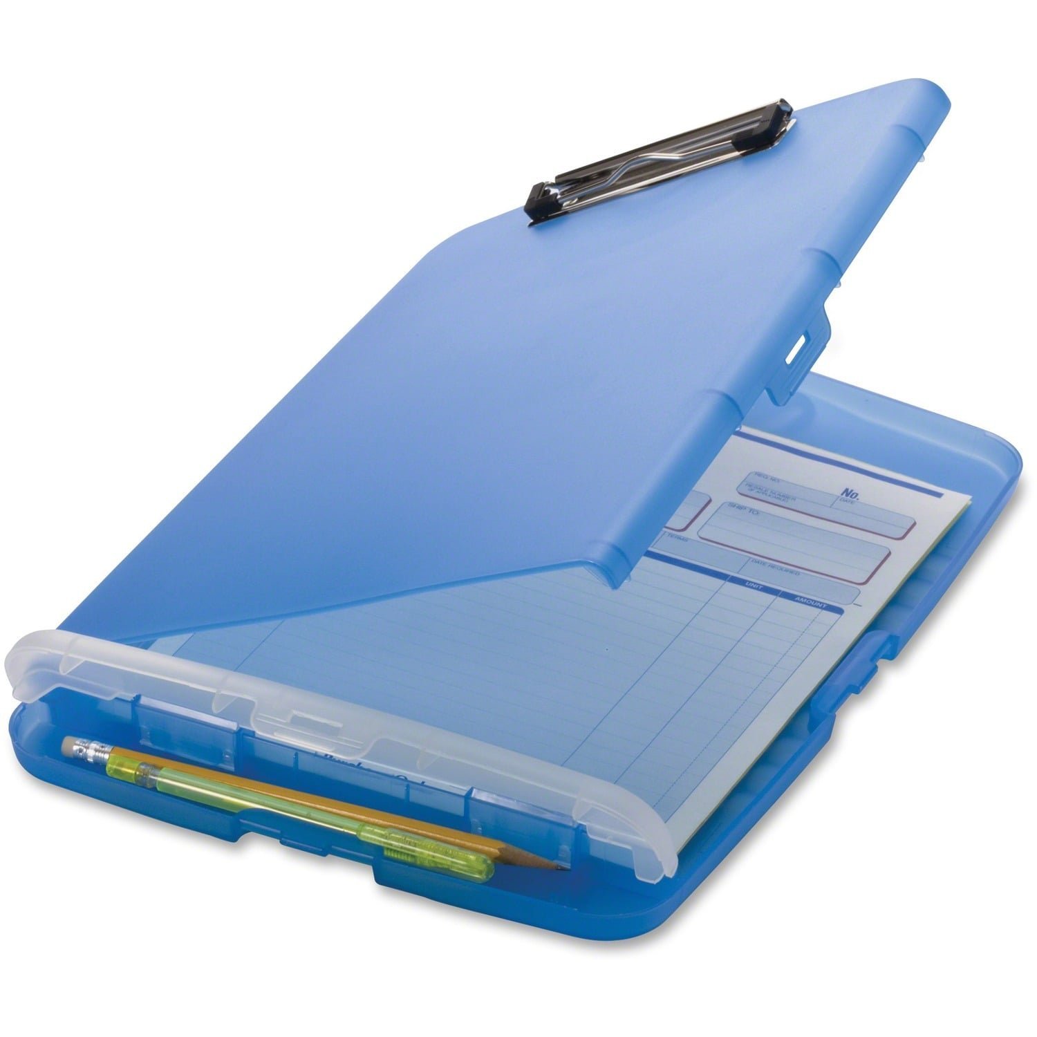 officemate-slim-clipboard-storage-box-1-clip-capacity-8-1-2-x-11-sheet.jpg