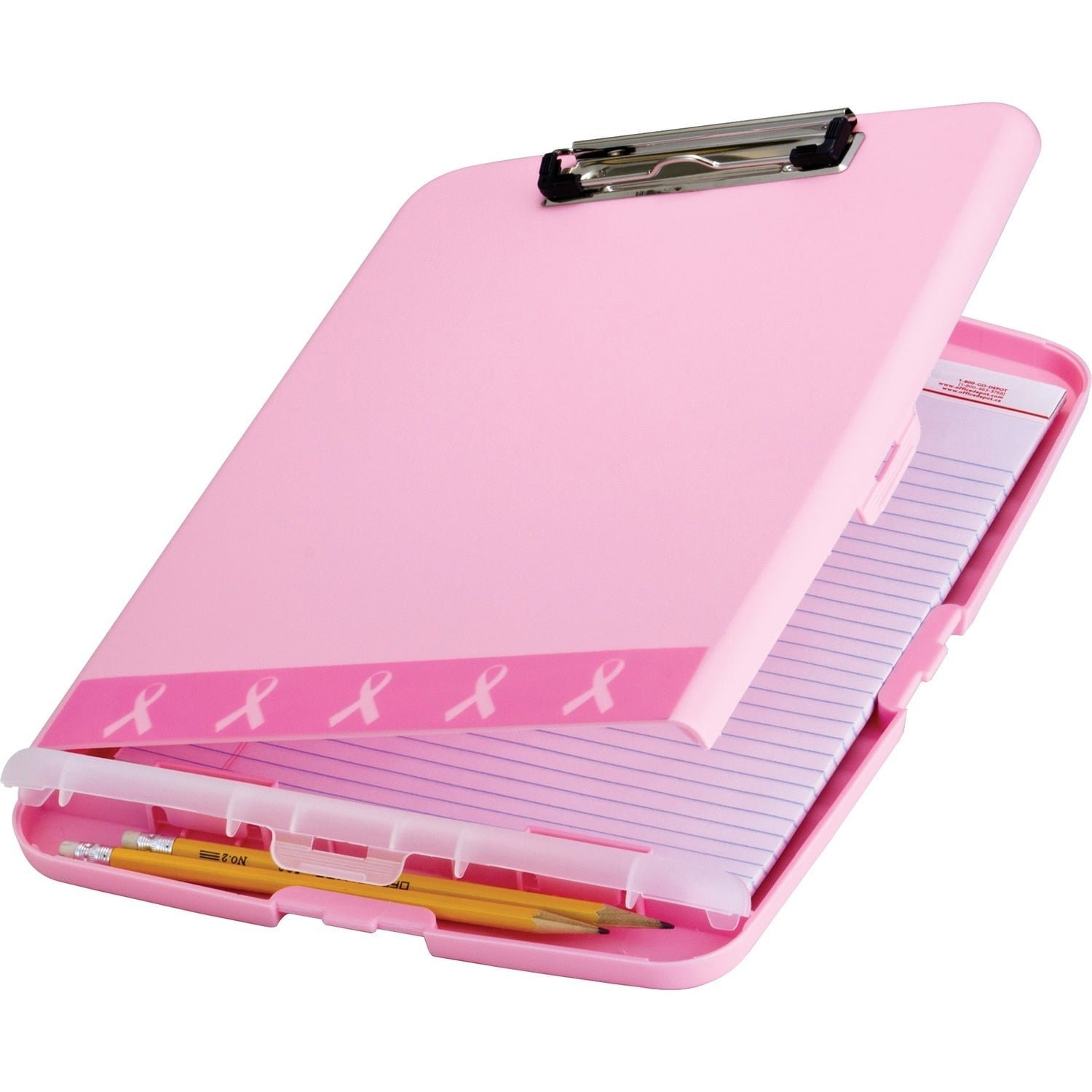 officemate-slim-clipboard-storage-box-storage-for-paper-form-notepad-pen-.jpg