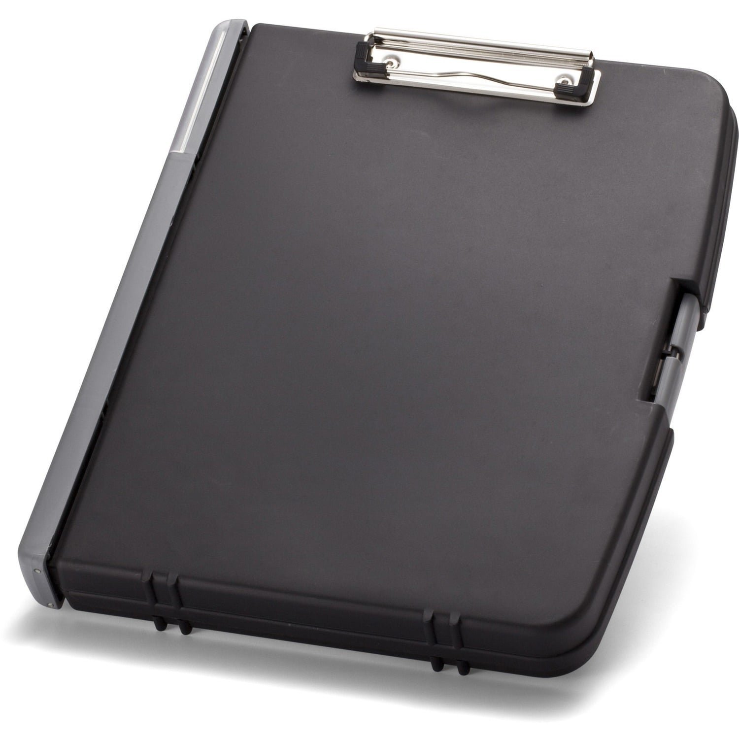 officemate-triple-file-clipboard-storage-box-recycled-8-1-2-x-11-sheet.jpg