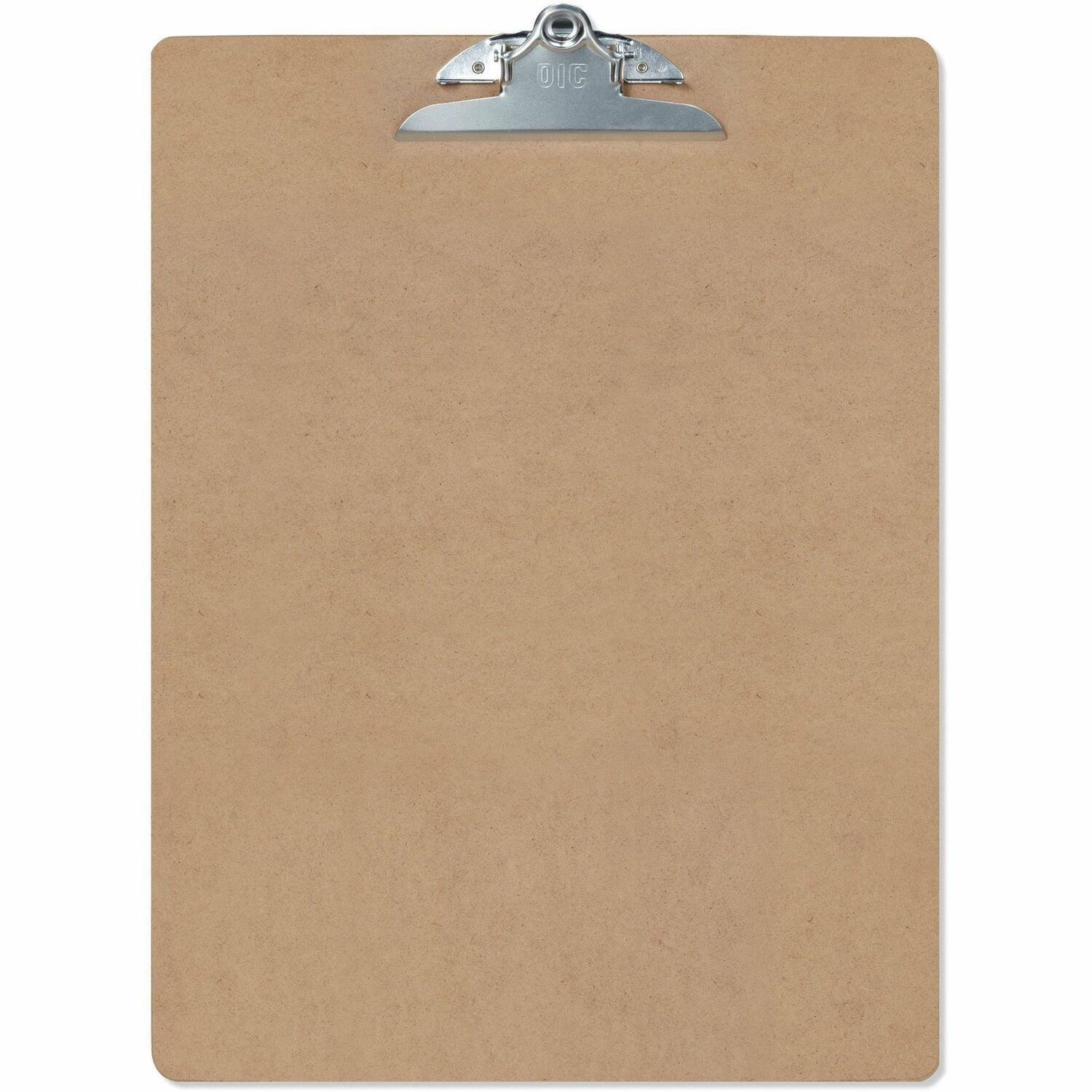 officemate-wood-clipboard-way-bill-size-spring-clip-hardwood-brown-1.jpg
