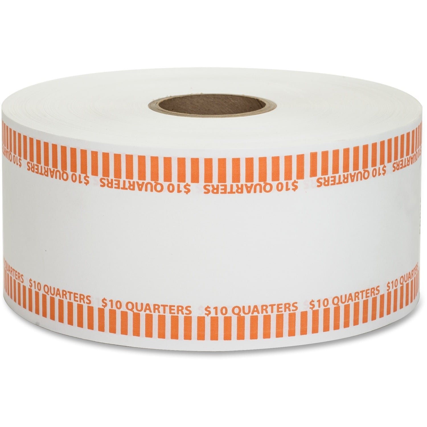 pap-r-color-coded-coin-machine-wrappers-1000-ft-length-1900-wrap-s-total-1.jpg