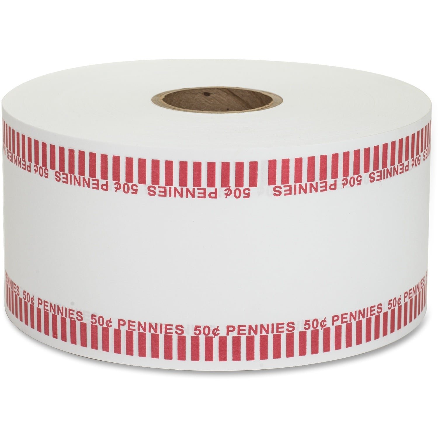 pap-r-color-coded-coin-machine-wrappers-1000-ft-length-1900-wrap-s-total.jpg
