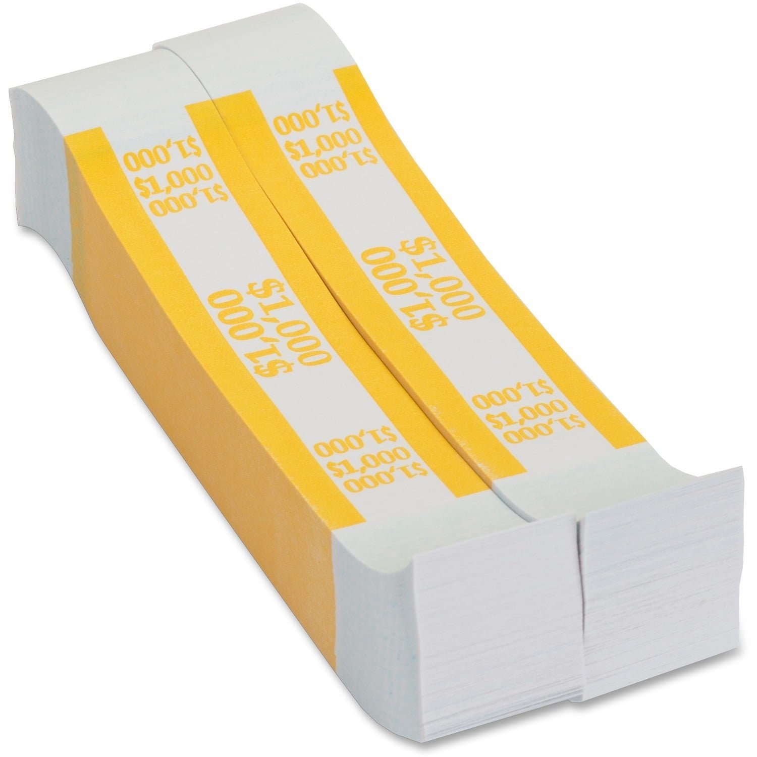 pap-r-currency-straps-125-width-total-1-000-in-10-denomination-.jpg