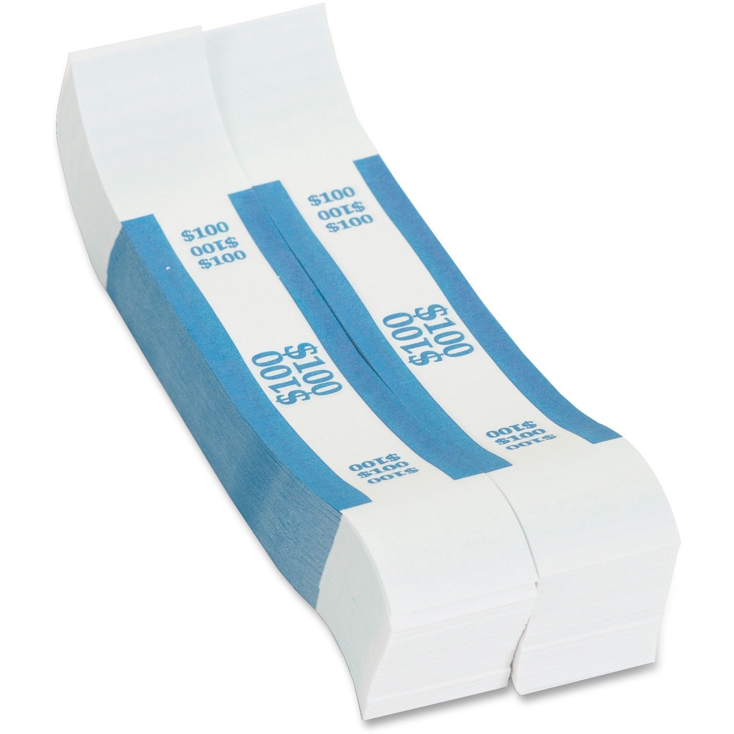 pap-r-currency-straps-125-width-total-100-in-1-denomination-.jpg