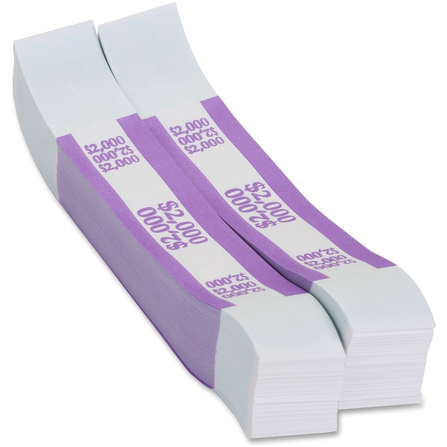 pap-r-currency-straps-125-width-total-2-000-in-20-denomination-.jpg