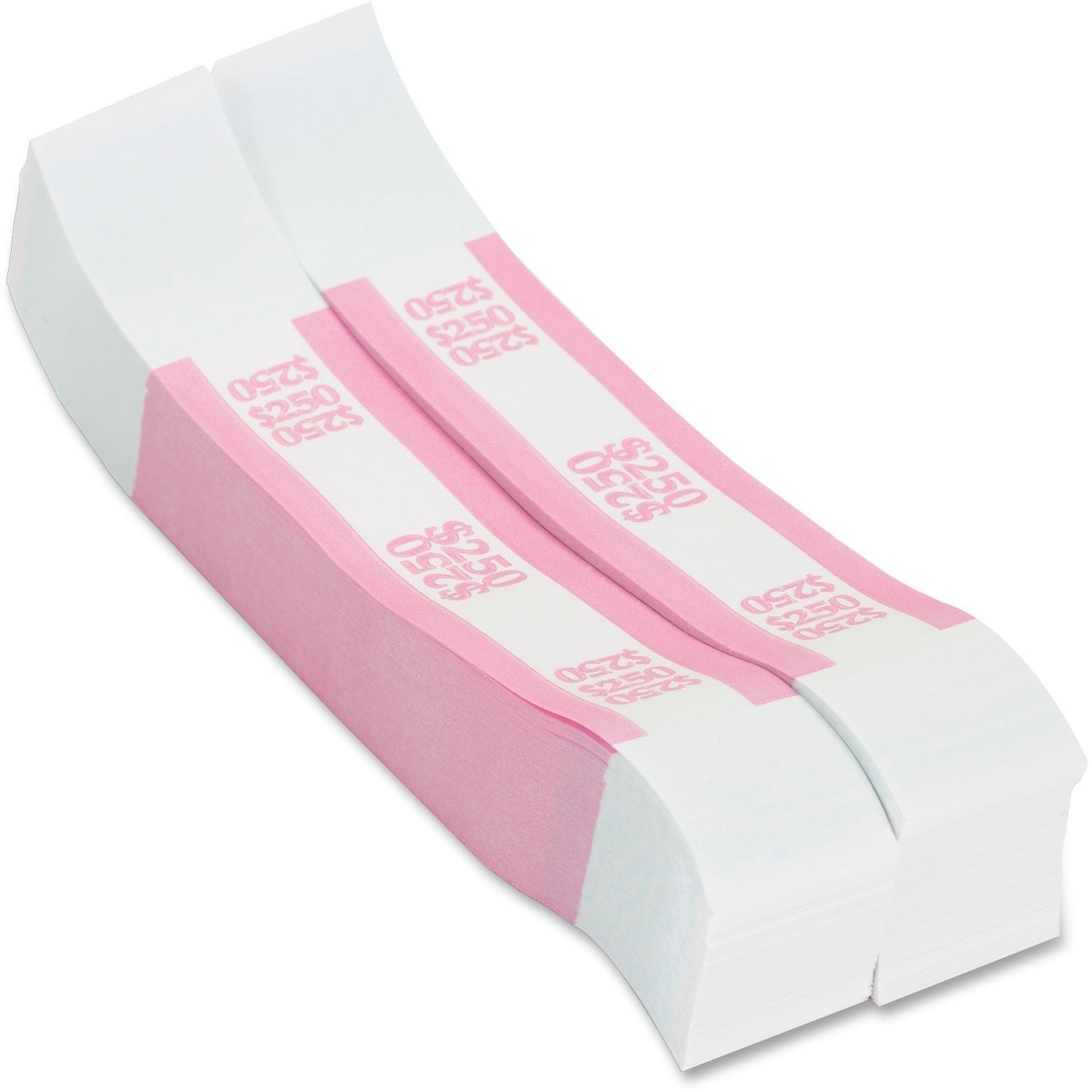 pap-r-currency-straps-125-width-total-250-in-1-denomination-.jpg