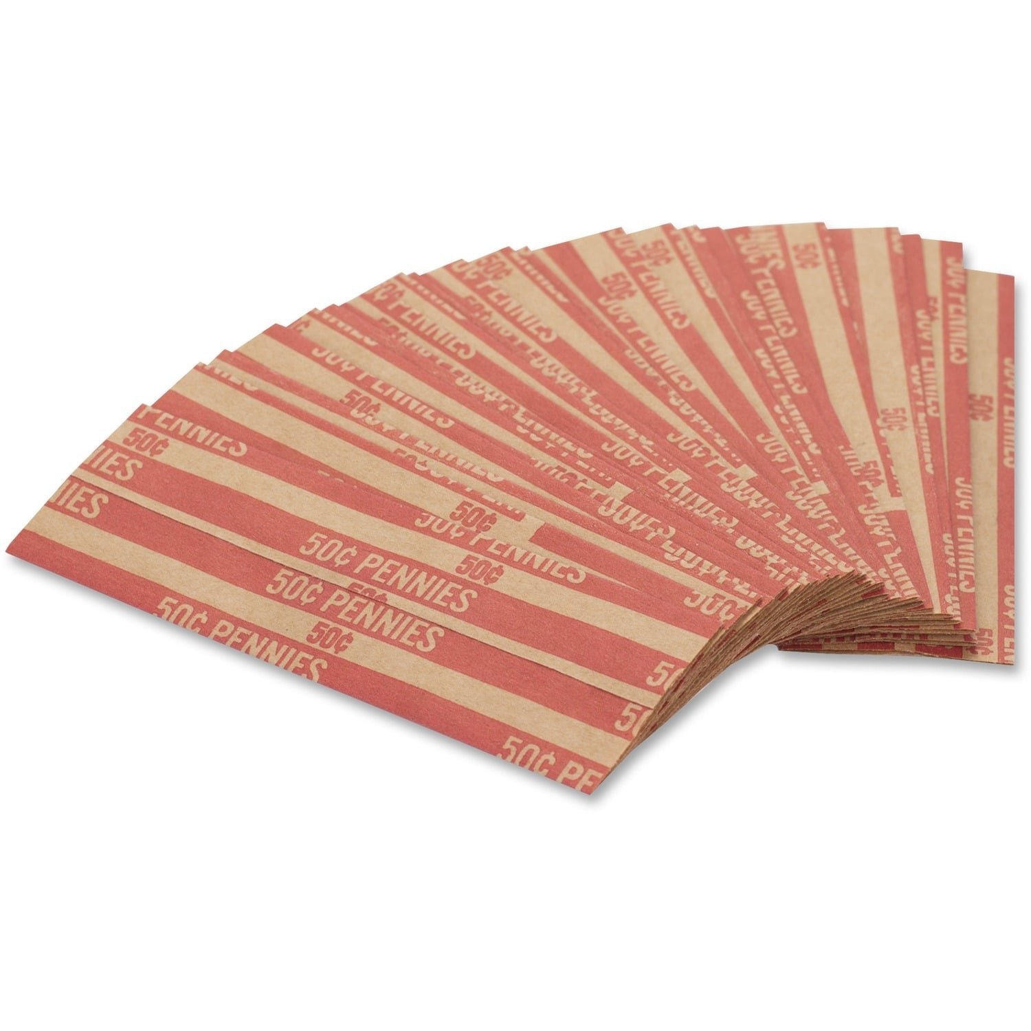 pap-r-flat-coin-wrappers-total-050-in-50-coins-of-1-denomination-heavy.jpg