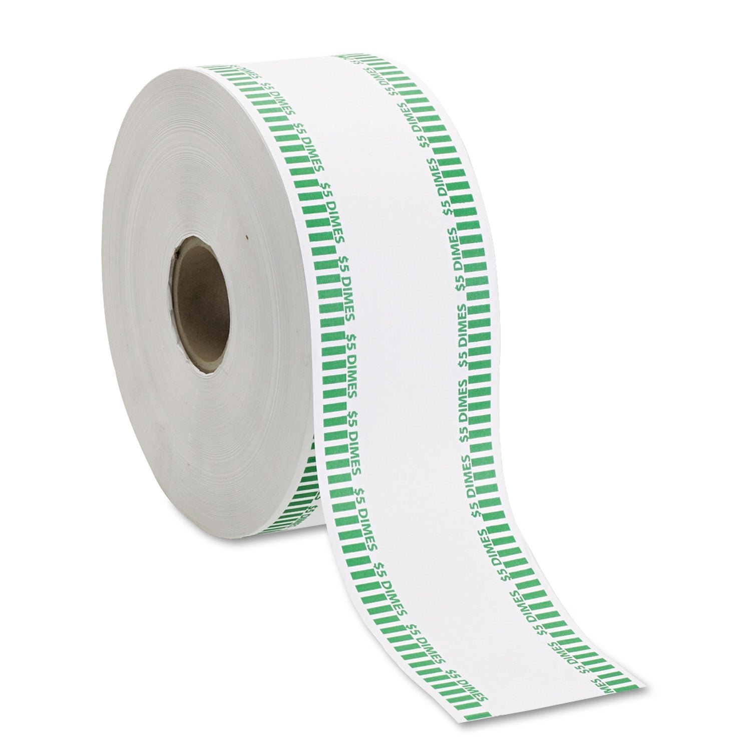 pap-r-products-automatic-coin-rolls-dimes-5-1900-wrappers-roll-50010.jpg