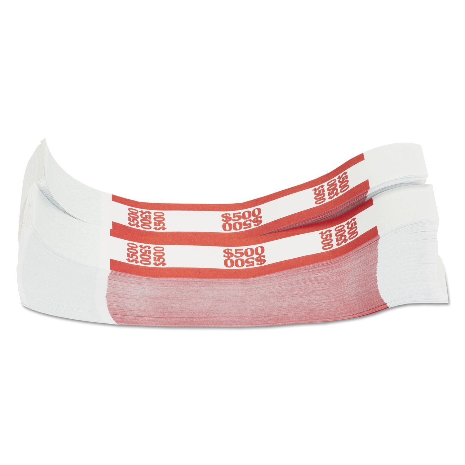 pap-r-products-currency-straps-red-500-in-5-bills-1000-bands-pack-400500.jpg