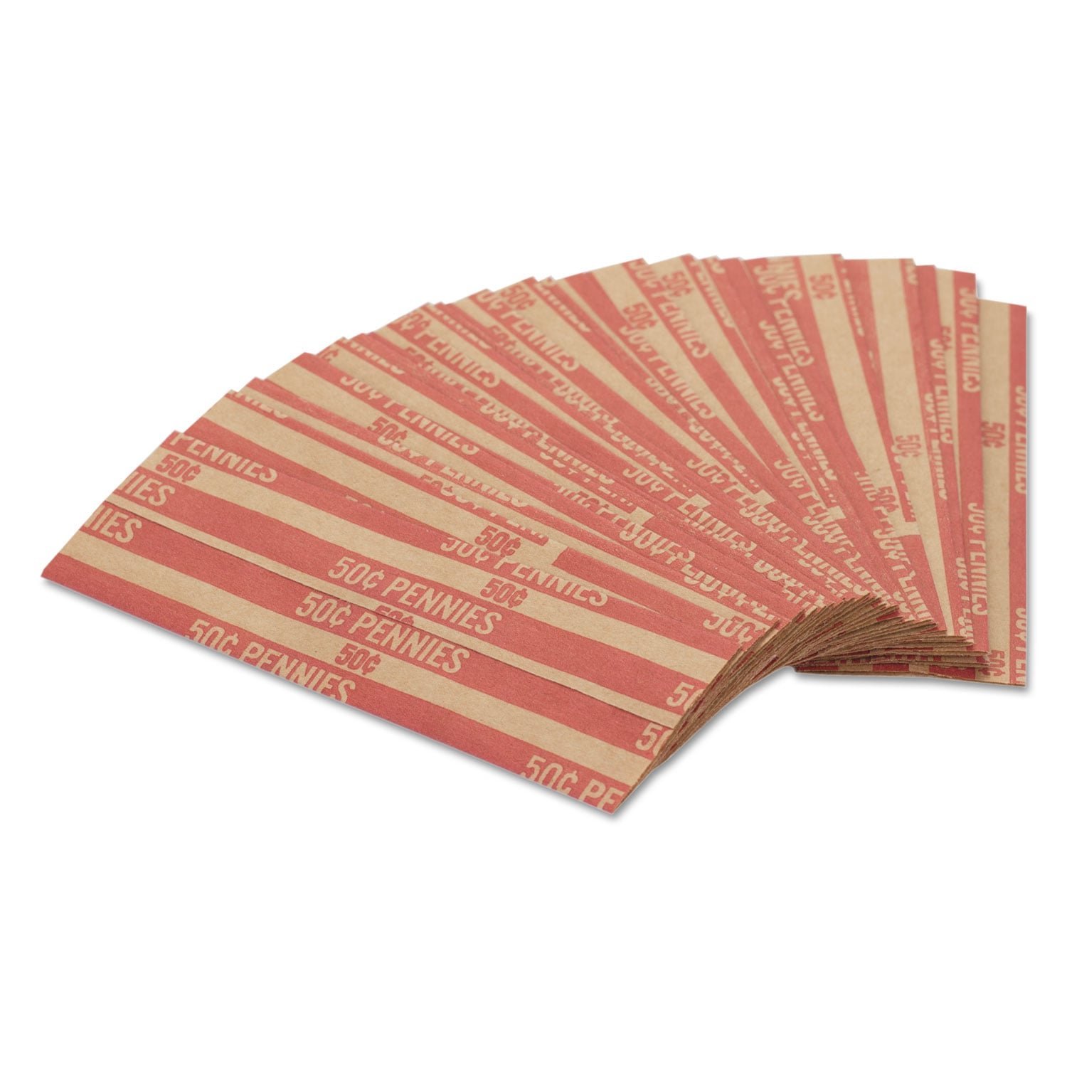 pap-r-products-flat-coin-wrappers-pennies-50-1000-wrappers-box-30001.jpg