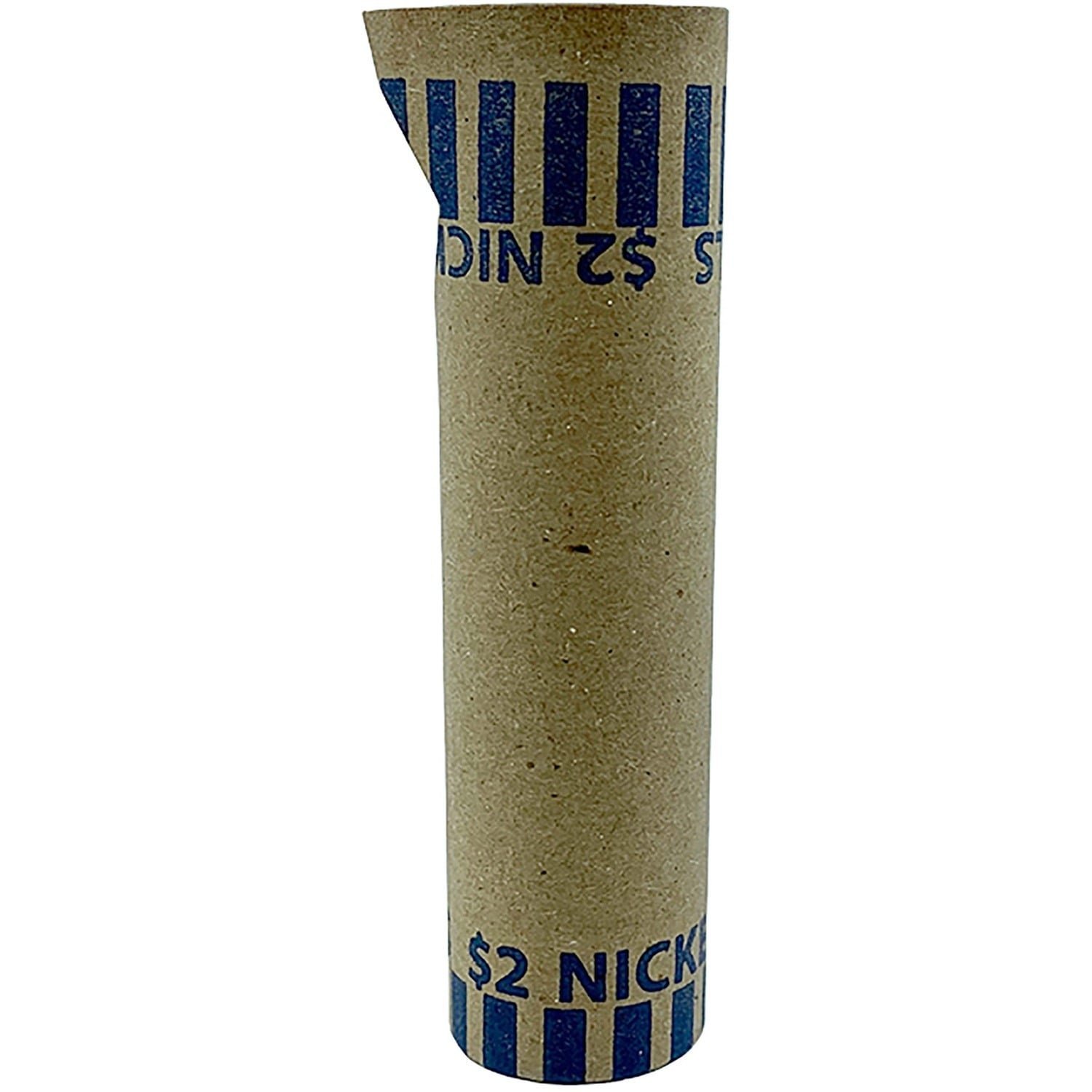 pap-r-tubular-coin-wrappers-total-200-in-40-coins-of-5-denomination-.jpg