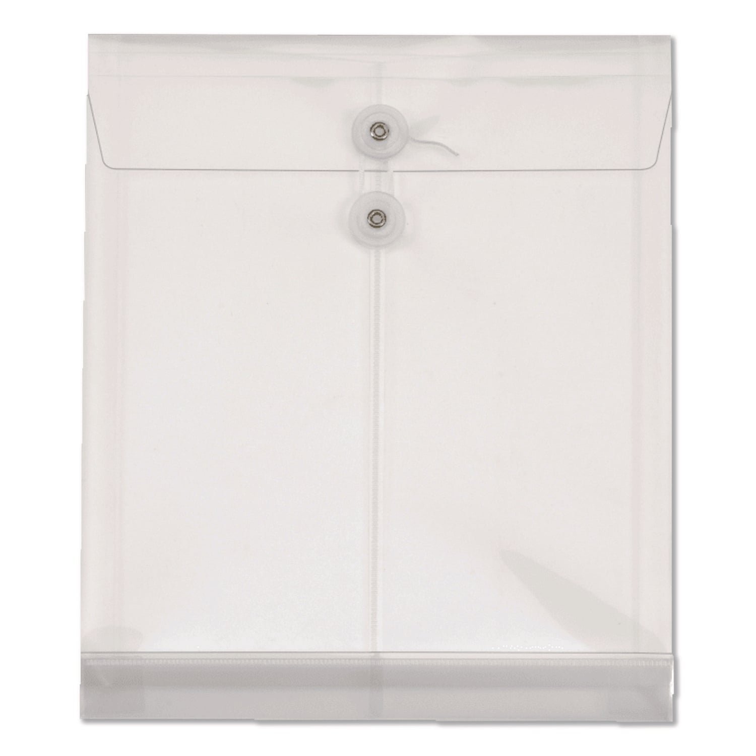 pendaflex-poly-document-file-string-and-button-closure-975-w-clear-.jpg