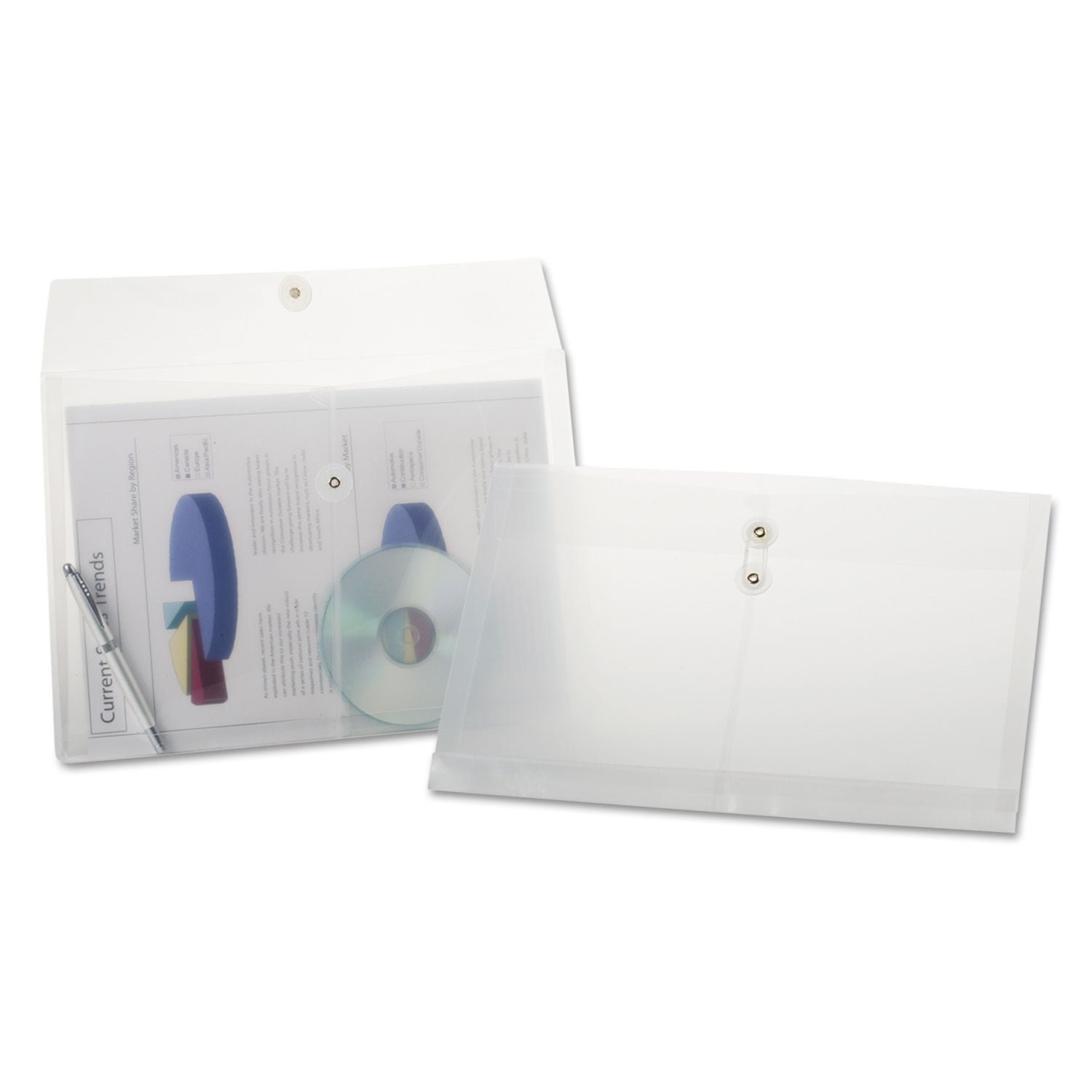 pendaflex-poly-string-and-button-envelope-string-button-closure-85-x-14-.jpg