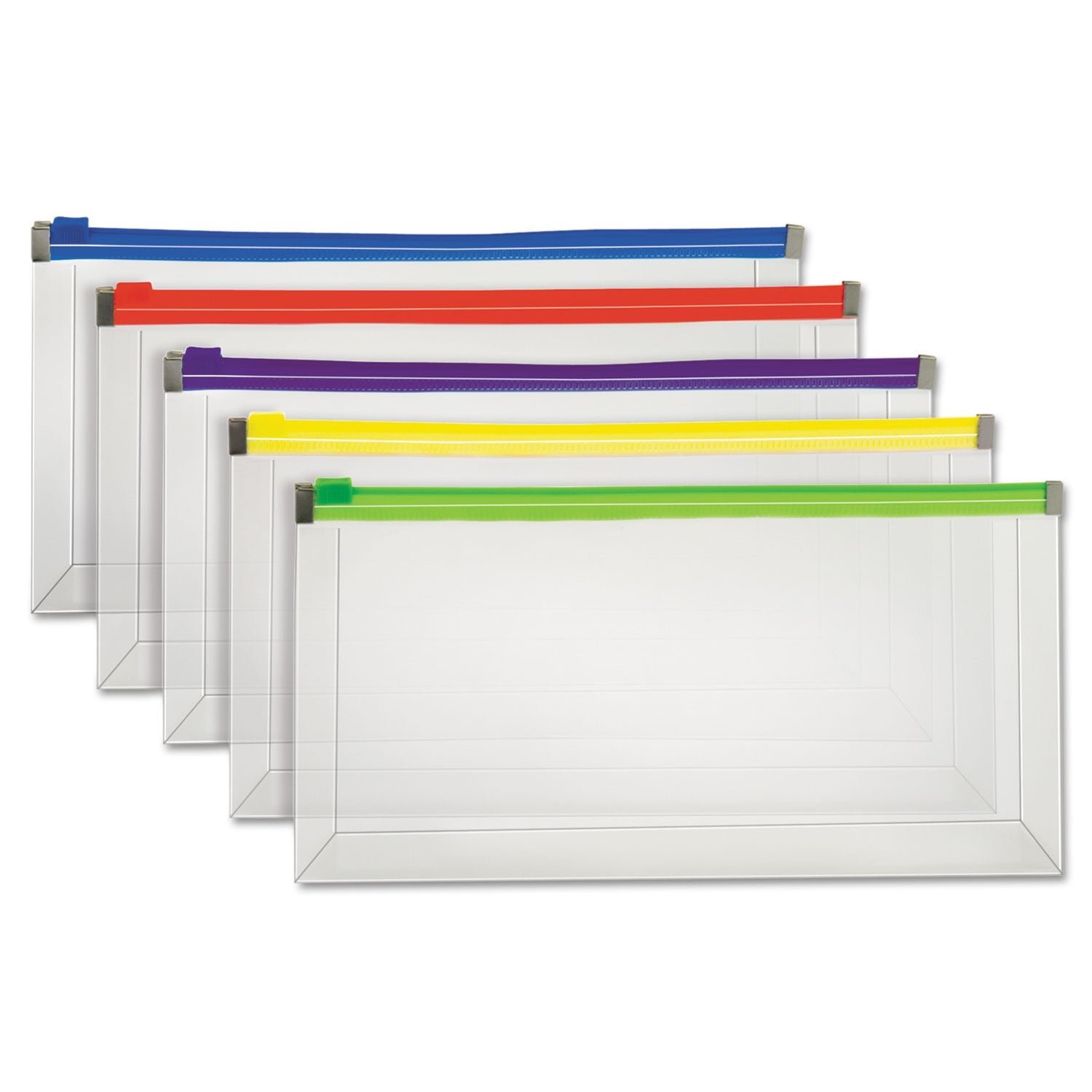 pendaflex-poly-zip-check-envelope-zipper-closure-1013-x-513-assorted.jpg