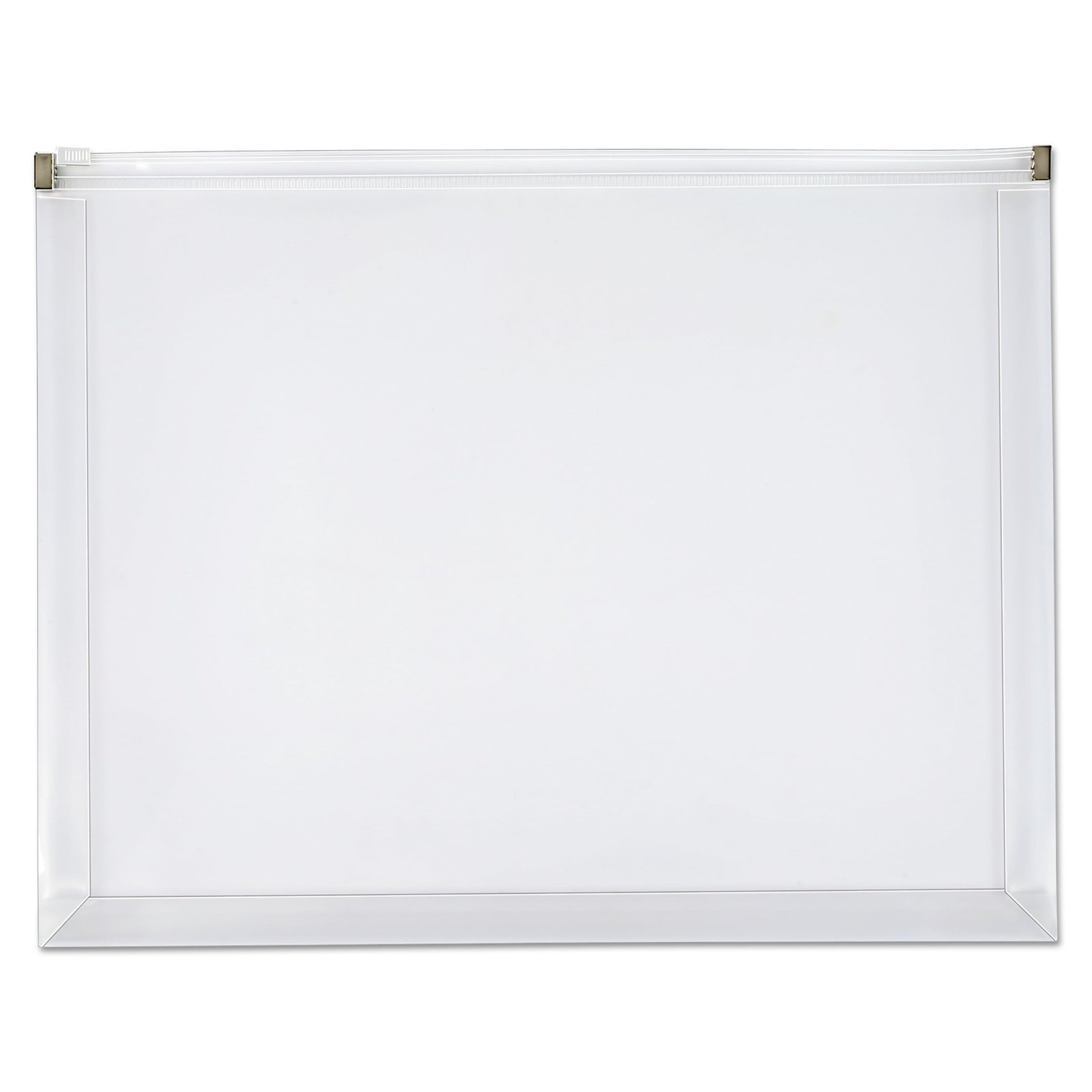 pendaflex-poly-zip-envelope-zipper-closure-10-x-13-clear-5-pack-84190.jpg
