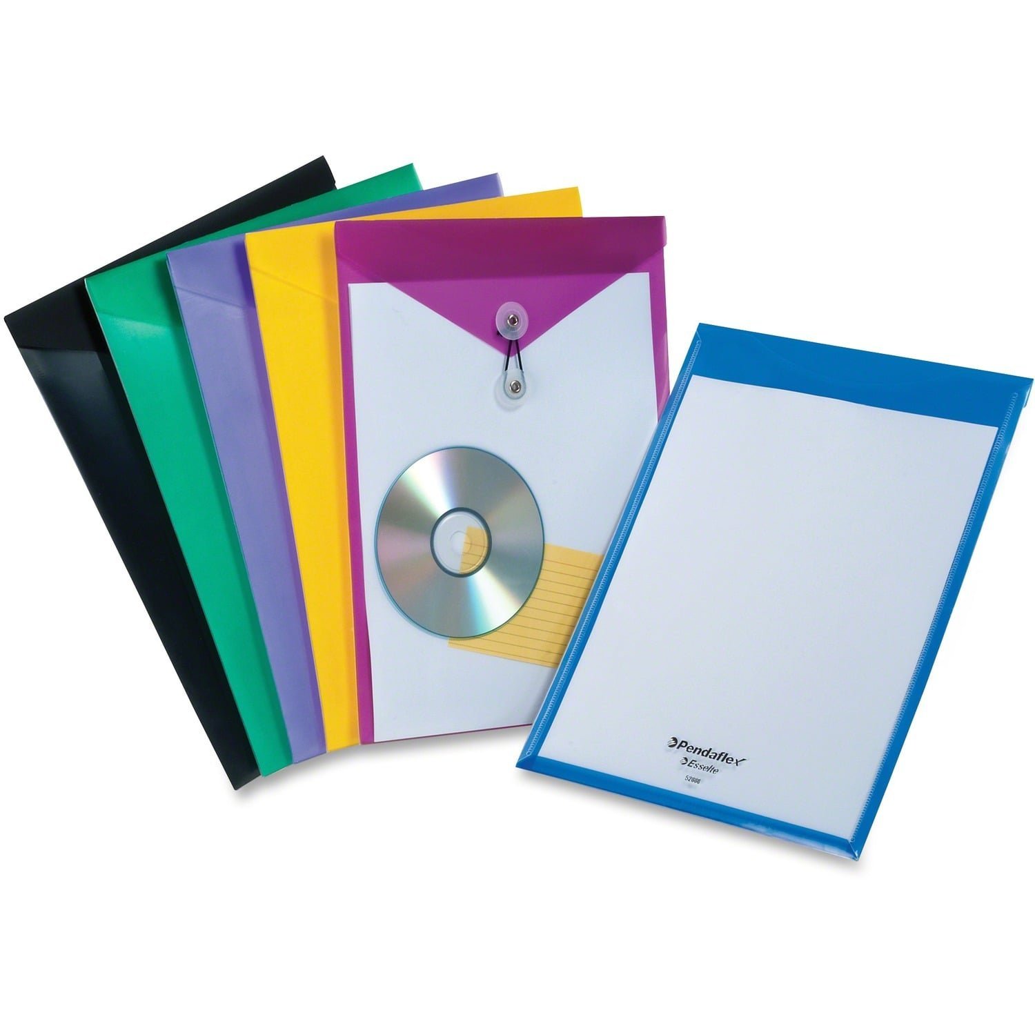 pendaflex-viewfront-letter-vinyl-file-pocket-8-1-2-x-11-poly-blue-.jpg