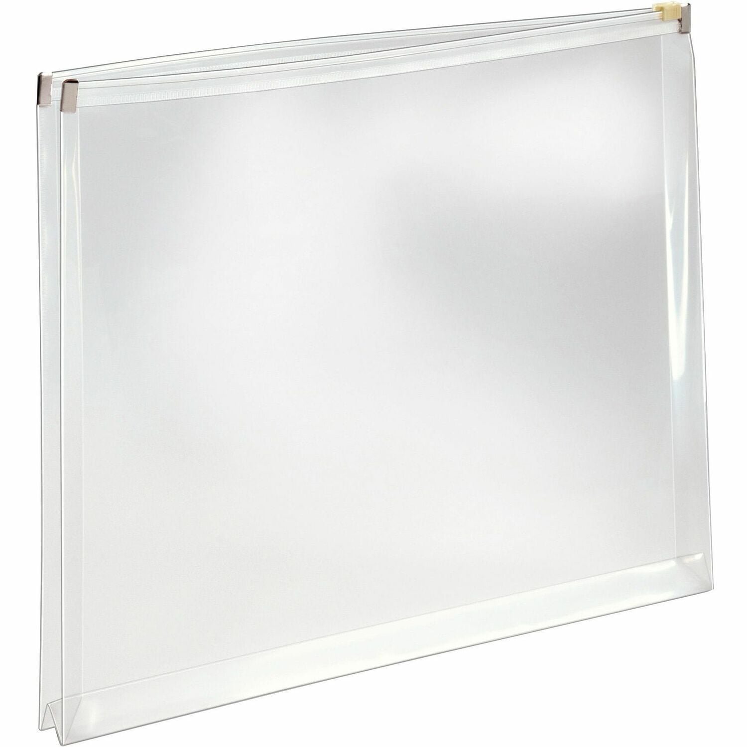 pendaflex-zippered-closure-poly-envelopes-document-13-width-x-10-length-.jpg
