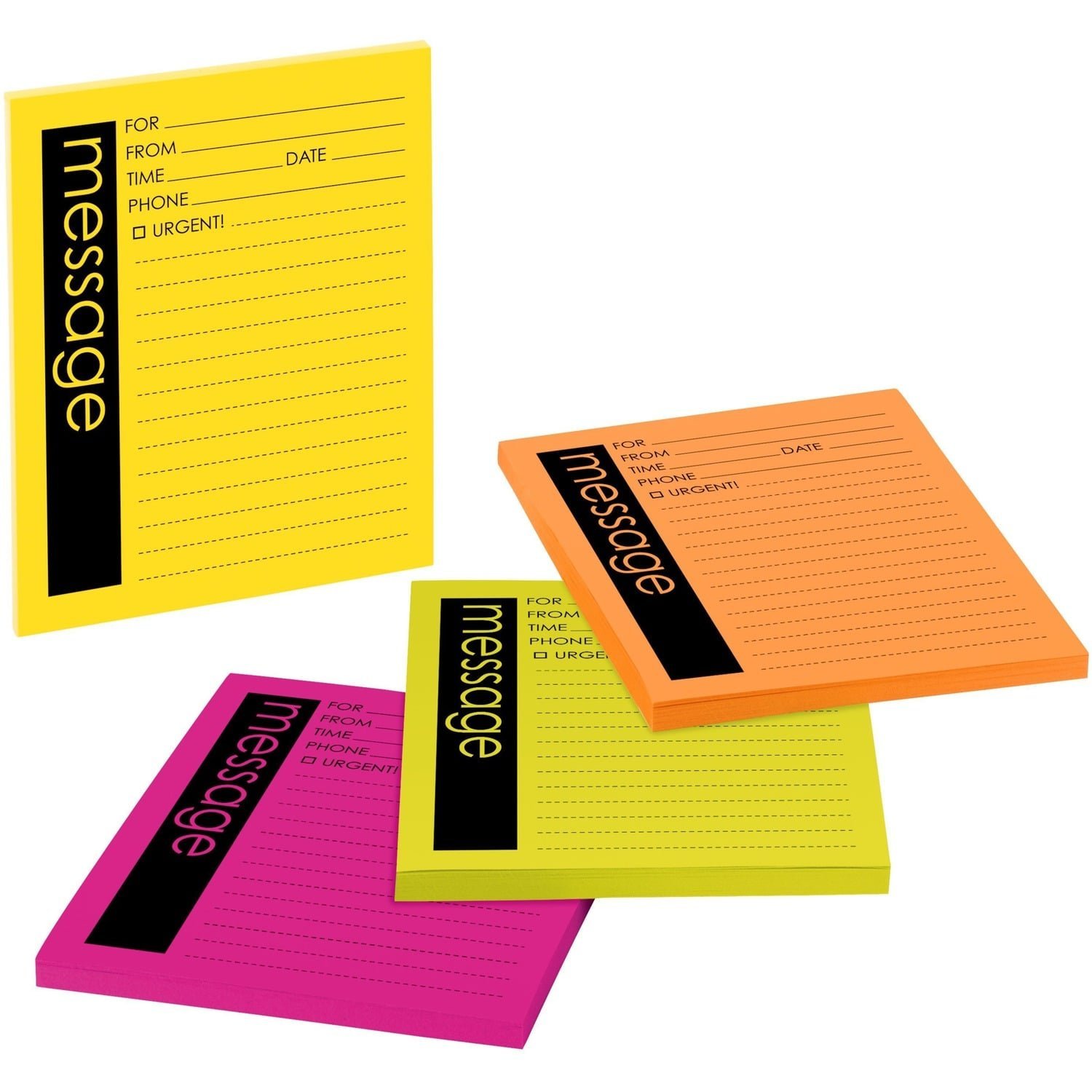 post-it-important-message-note-50-sheet-s-5-x-4-sheet-size-yellow-.jpg