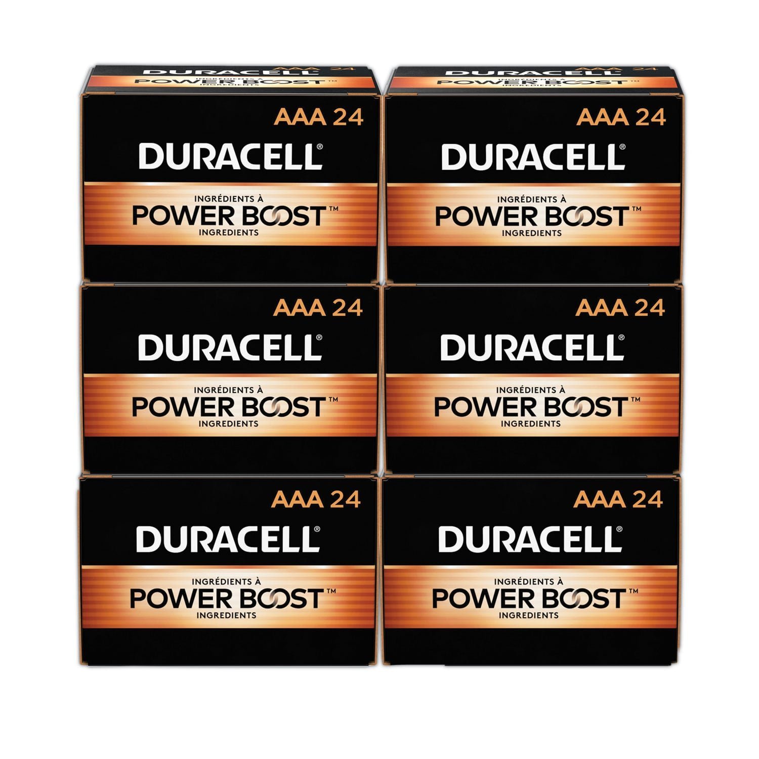 power-boost-coppertop-alkaline-aaa-batteries-144-carton.jpg