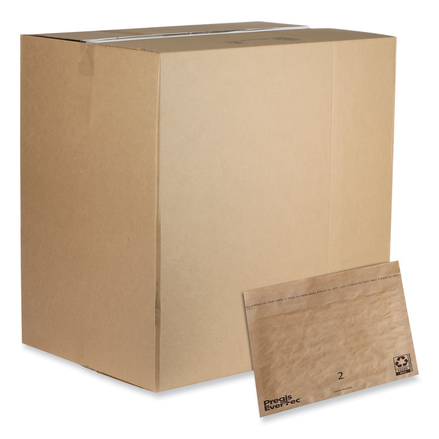 pregis-evertec-curbside-recyclable-padded-mailer-2-kraft-paper-.jpg