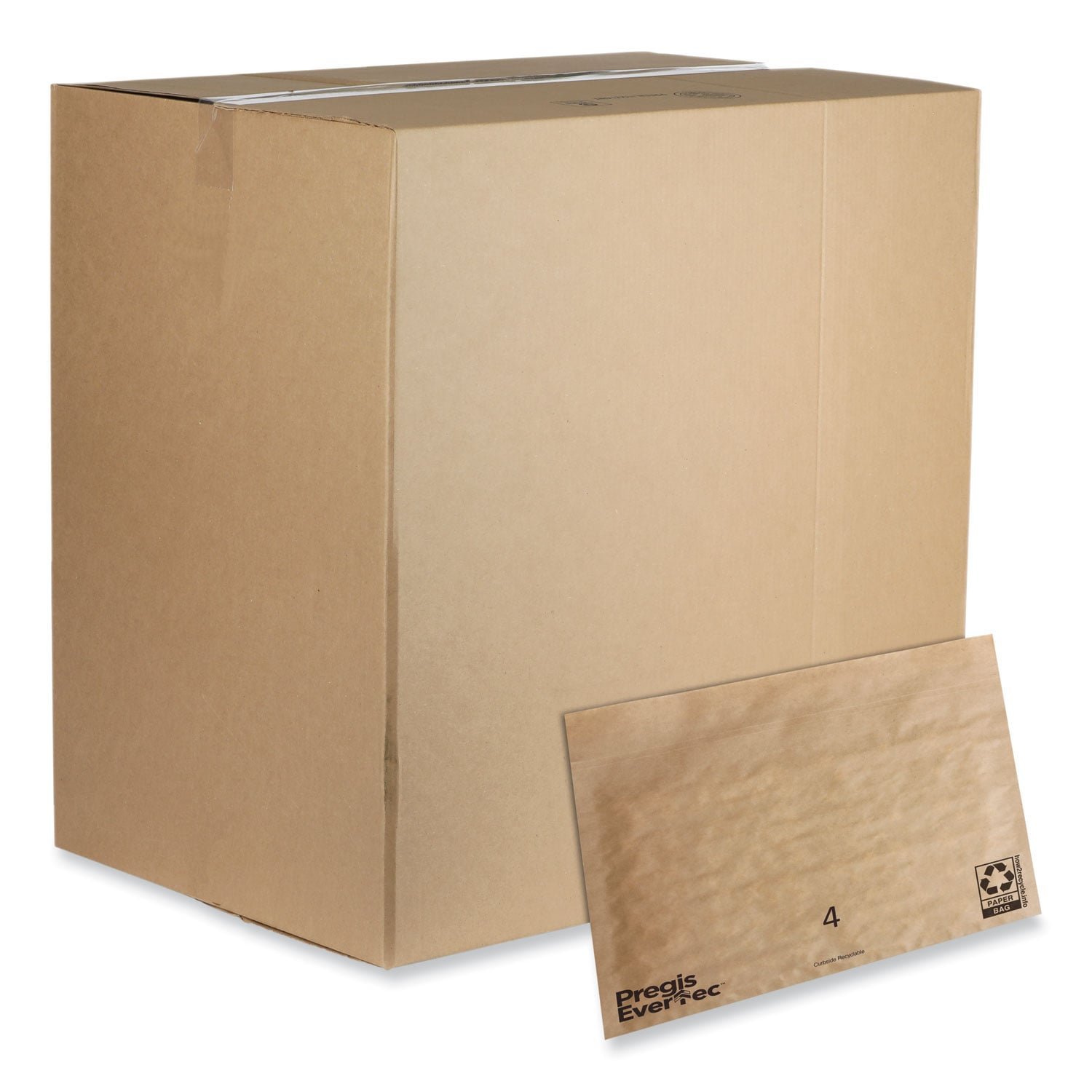 pregis-evertec-curbside-recyclable-padded-mailer-4-kraft-paper-.jpg