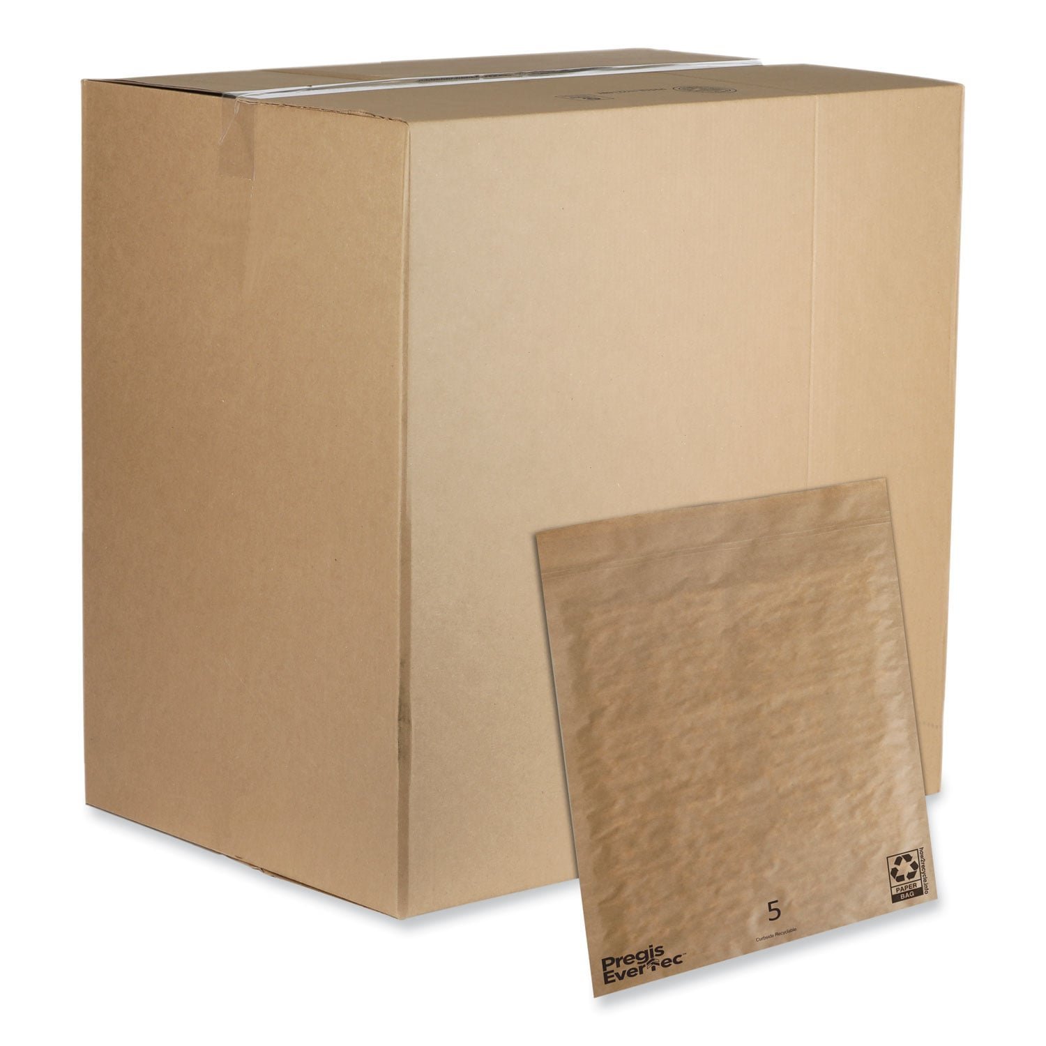 pregis-evertec-curbside-recyclable-padded-mailer-5-kraft-paper-.jpg