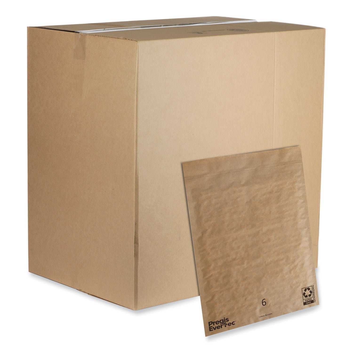 pregis-evertec-curbside-recyclable-padded-mailer-6-kraft-paper-.jpg
