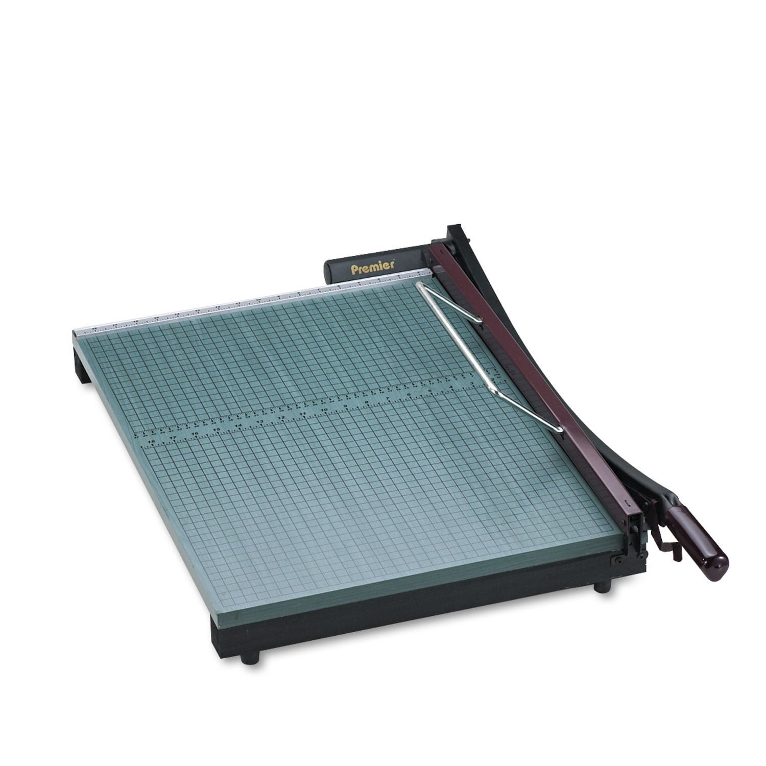 premier-stakcut-30-sheet-paper-trimmer-24.jpg