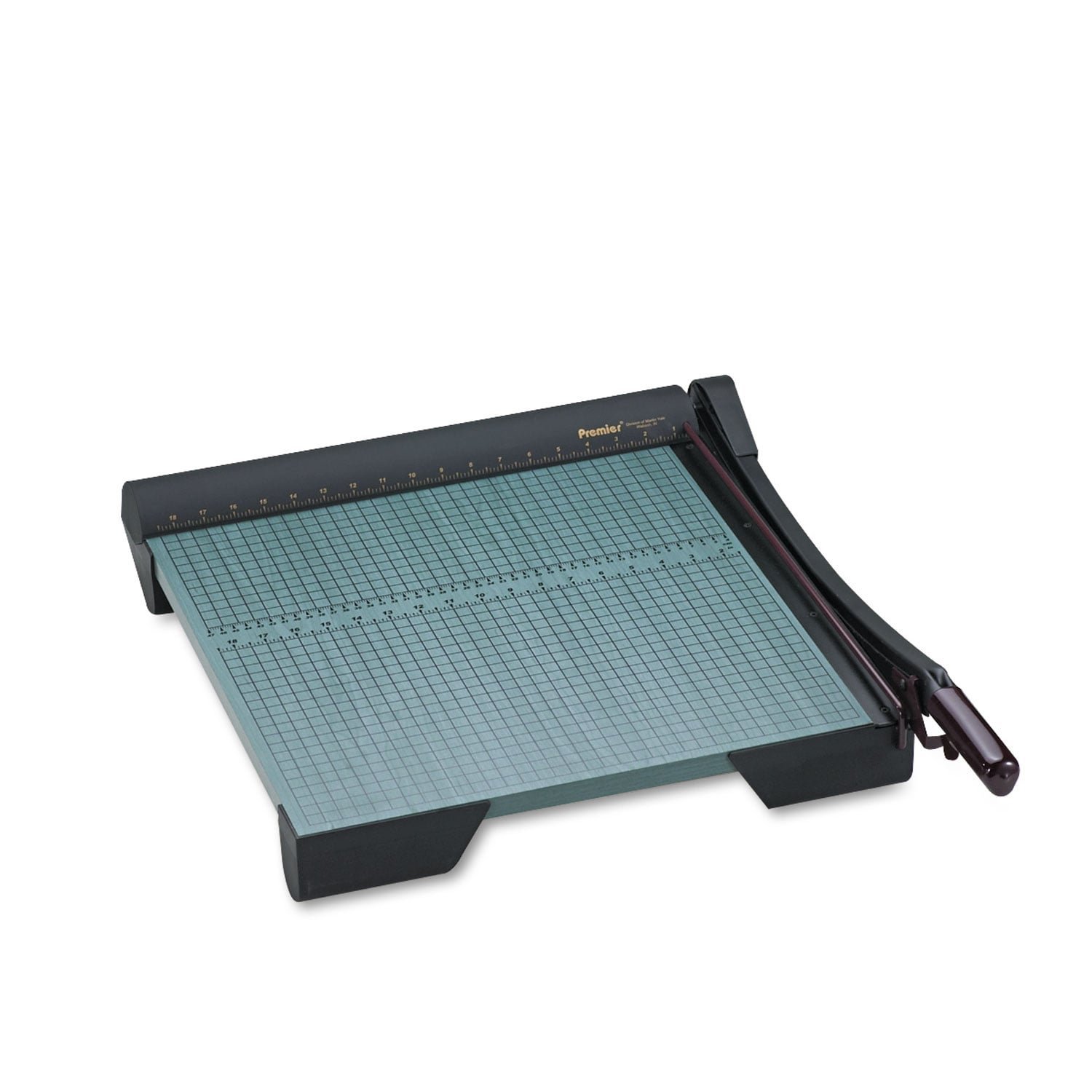 premier-the-original-green-paper-trimmer-20-sheets-18-cut-length-wood.jpg