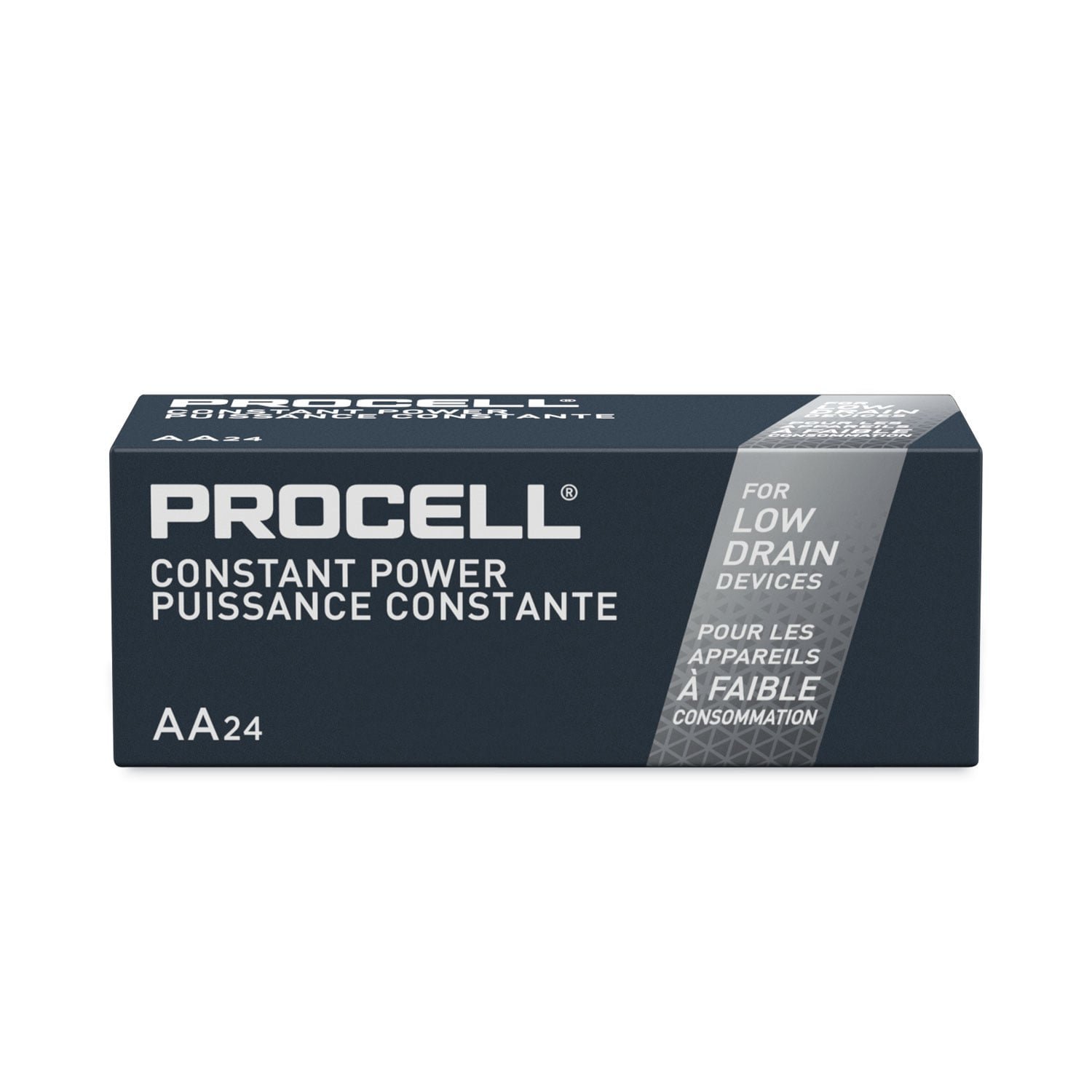 procell-professional-alkaline-aa-batteries-144-carton-pc1500ct-1.jpg