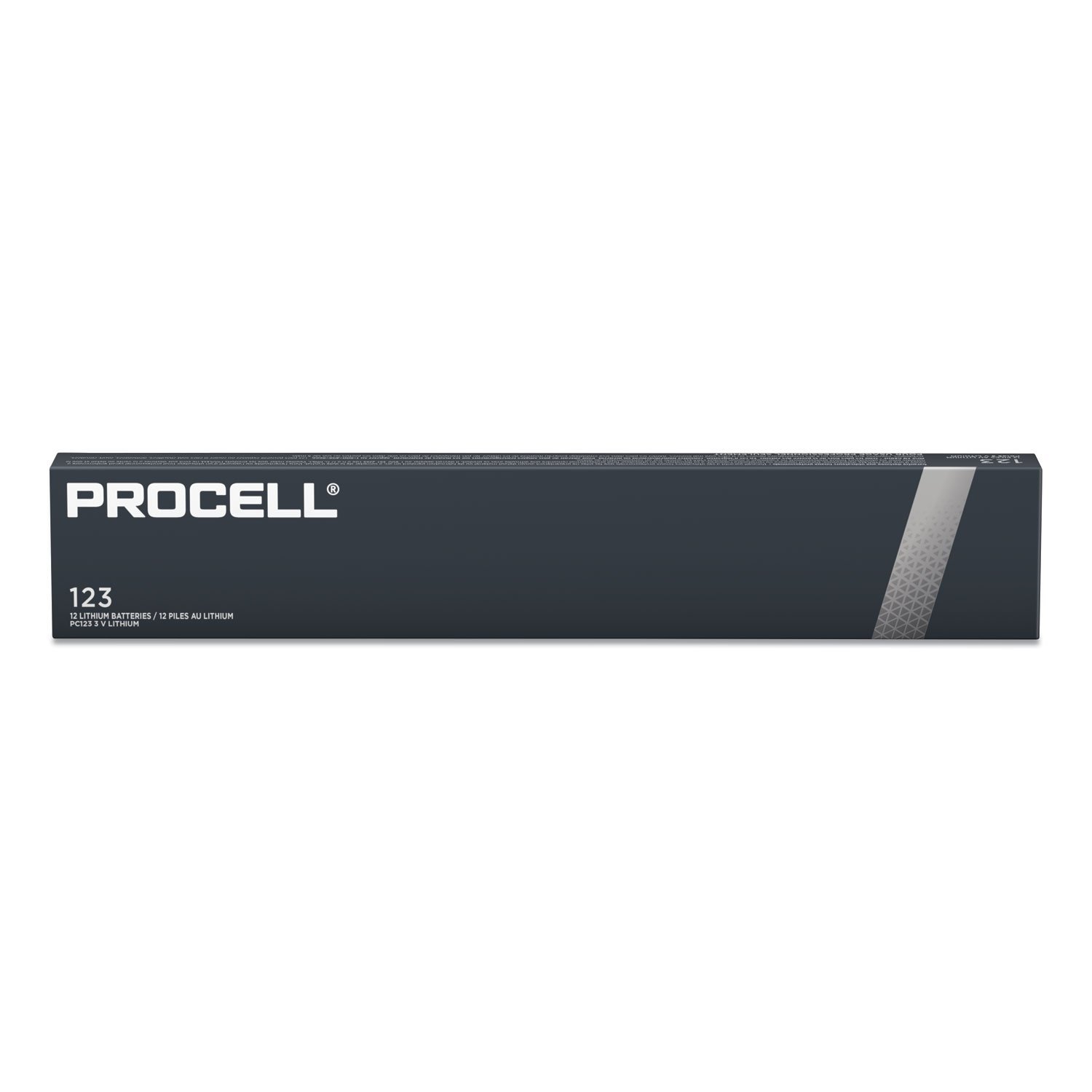 procell-professional-lithium-batteries-cr123-for-camera-3-v-12-box.jpg
