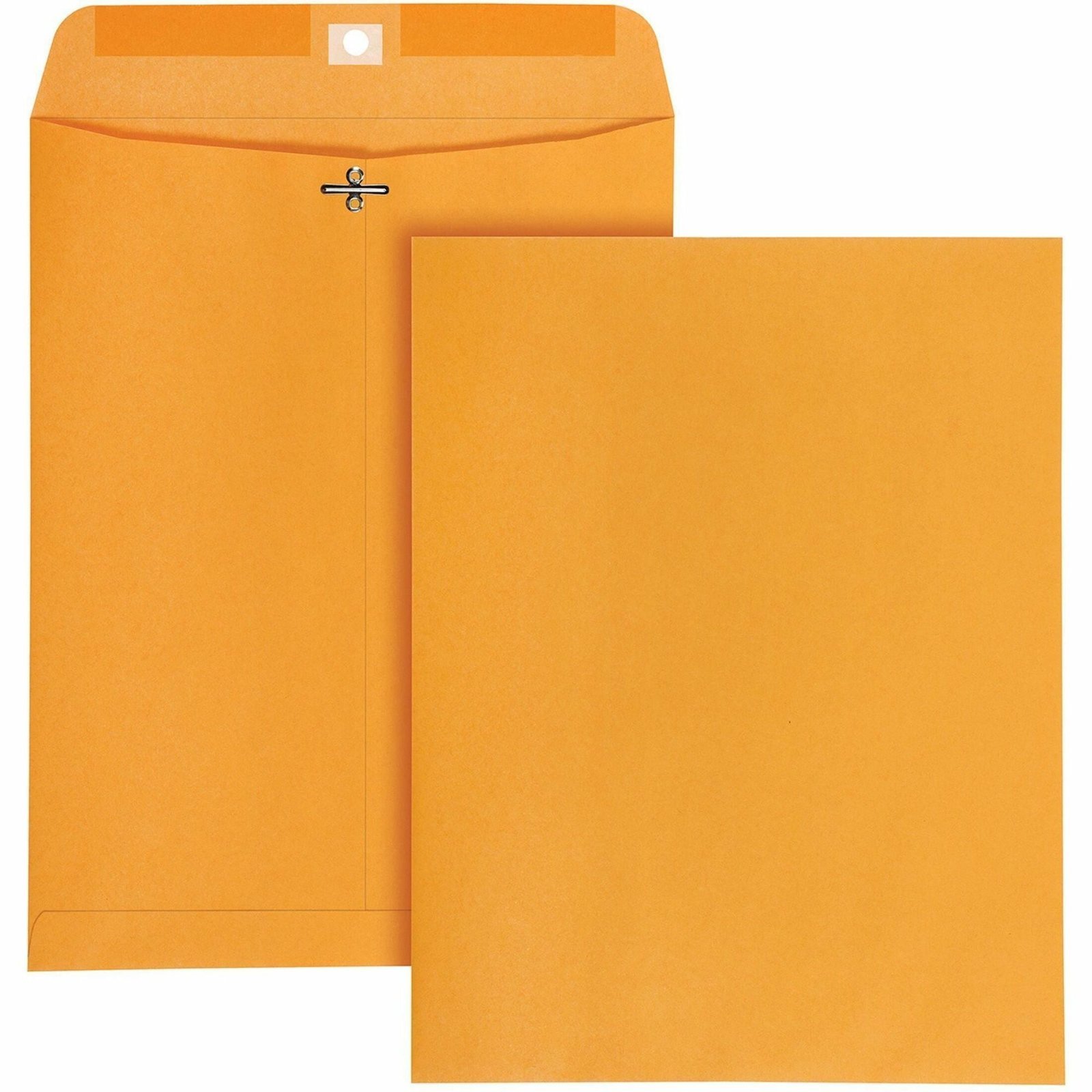 quality-park-10-x-13-high-bulk-clasp-envelopes-with-deeply-gummed-flaps-clasp.jpg