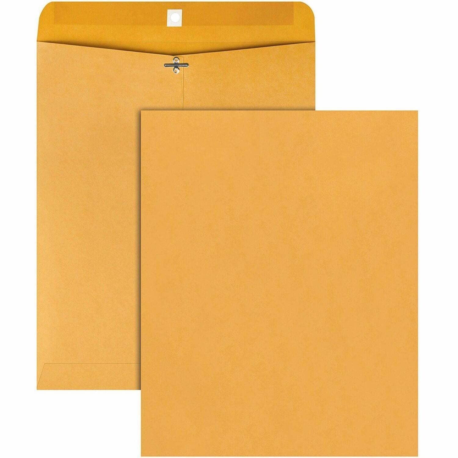 quality-park-11-1-2-x-14-1-2-clasp-envelopes-with-deeply-gummed-flaps-clasp-.jpg