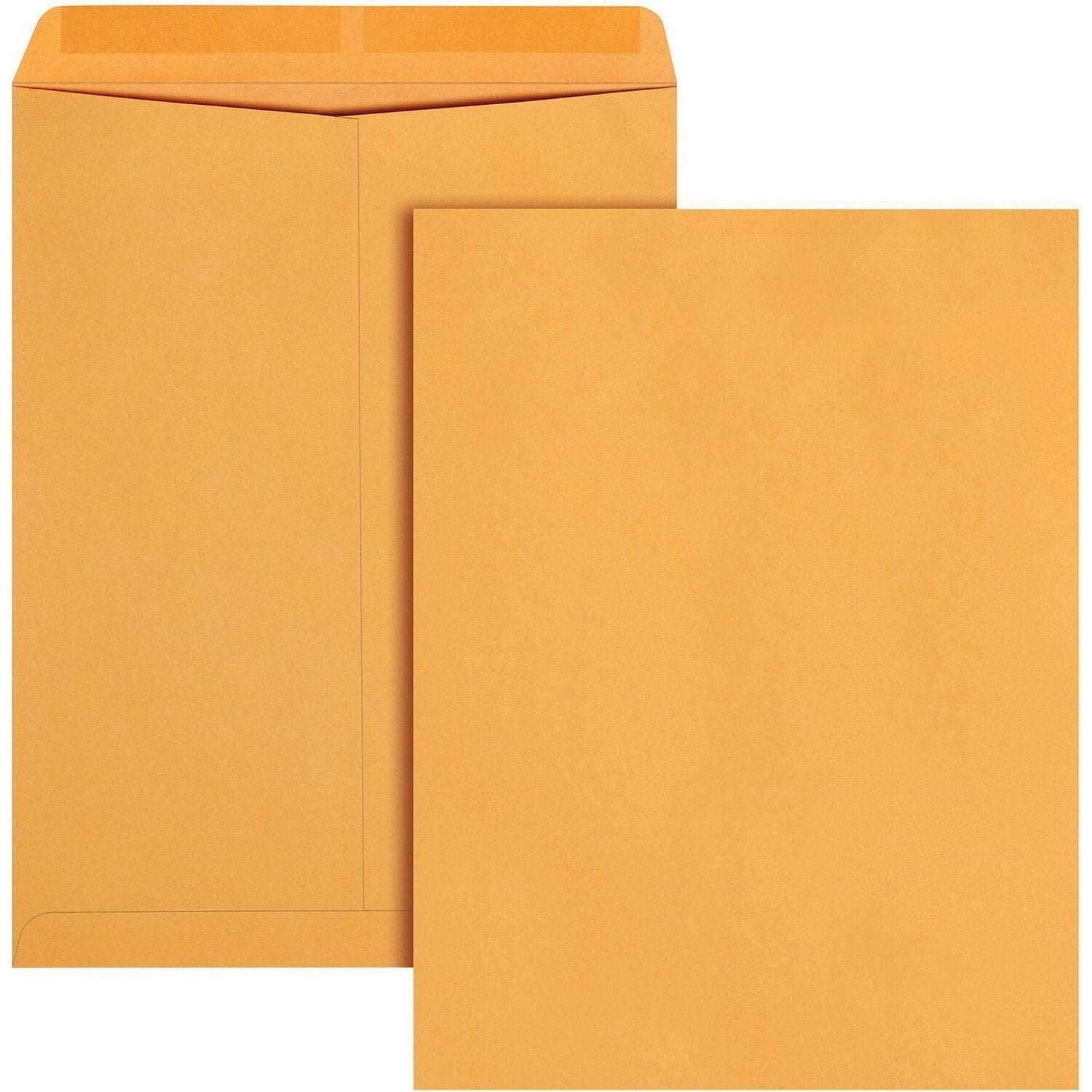 quality-park-11-1-2-x-14-1-2-heavyweight-catalog-mailing-envelopes-41865.jpg