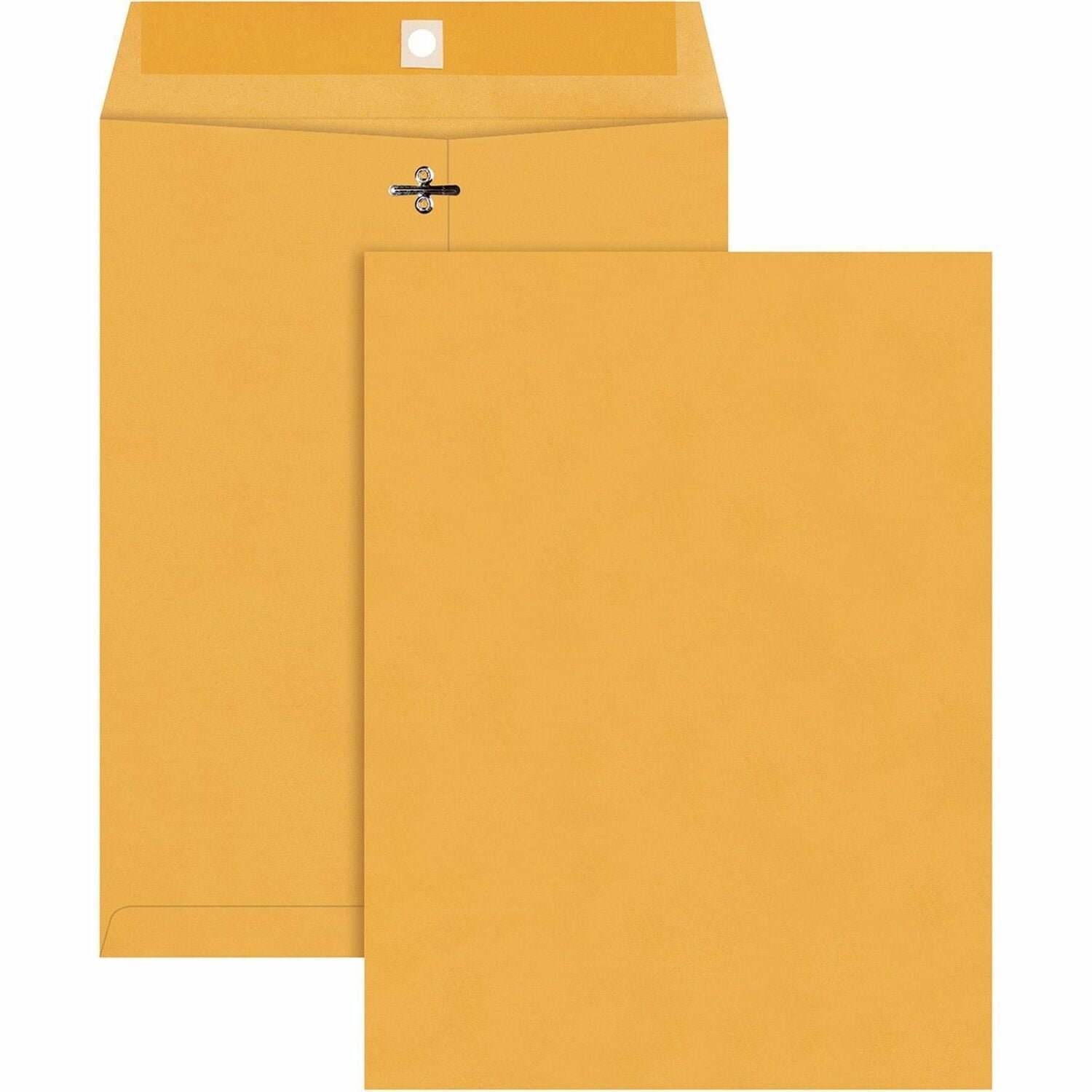 quality-park-9-x-12-high-bulk-clasp-envelopes-with-deeply-gummed-flaps-clasp.jpg