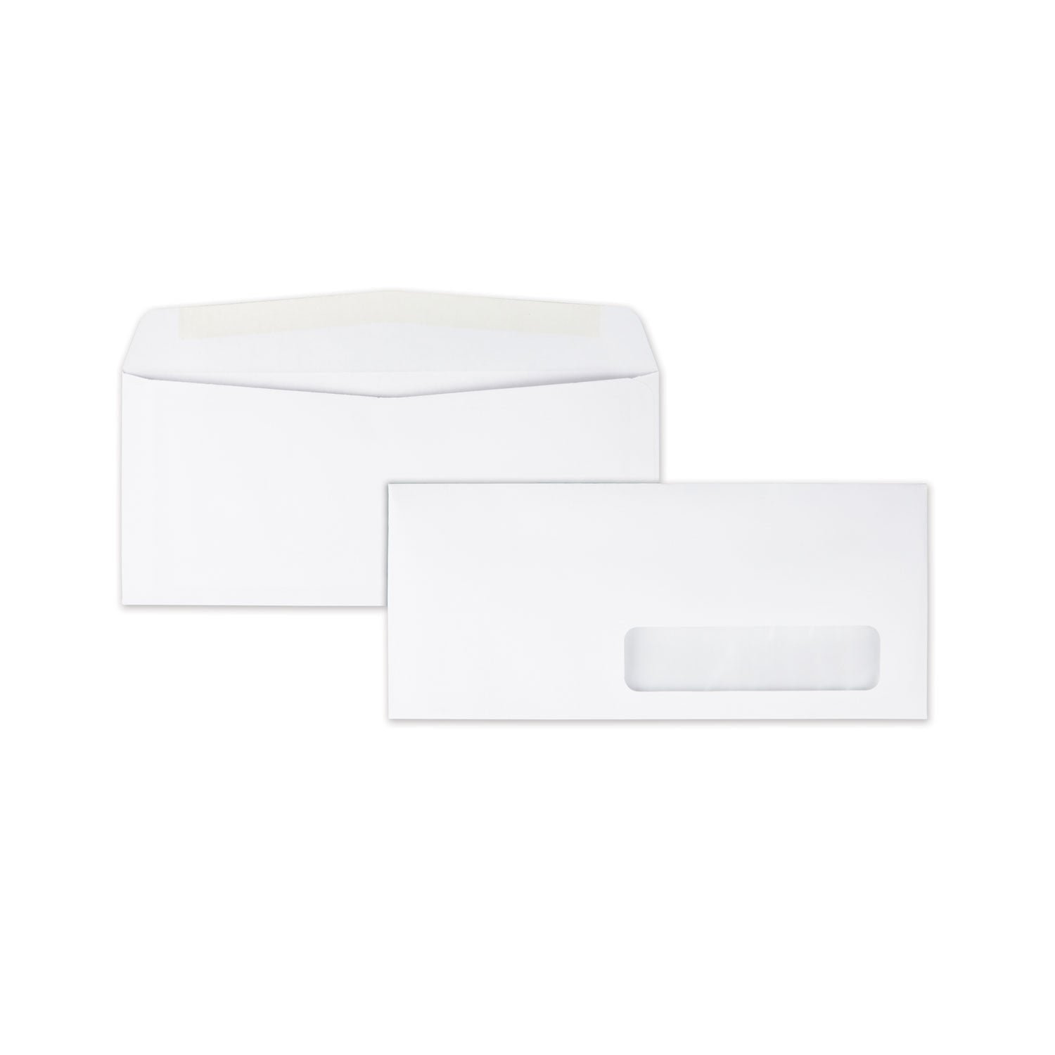 quality-park-address-window-envelope-10-commercial-flap-gummed-closure-.jpg