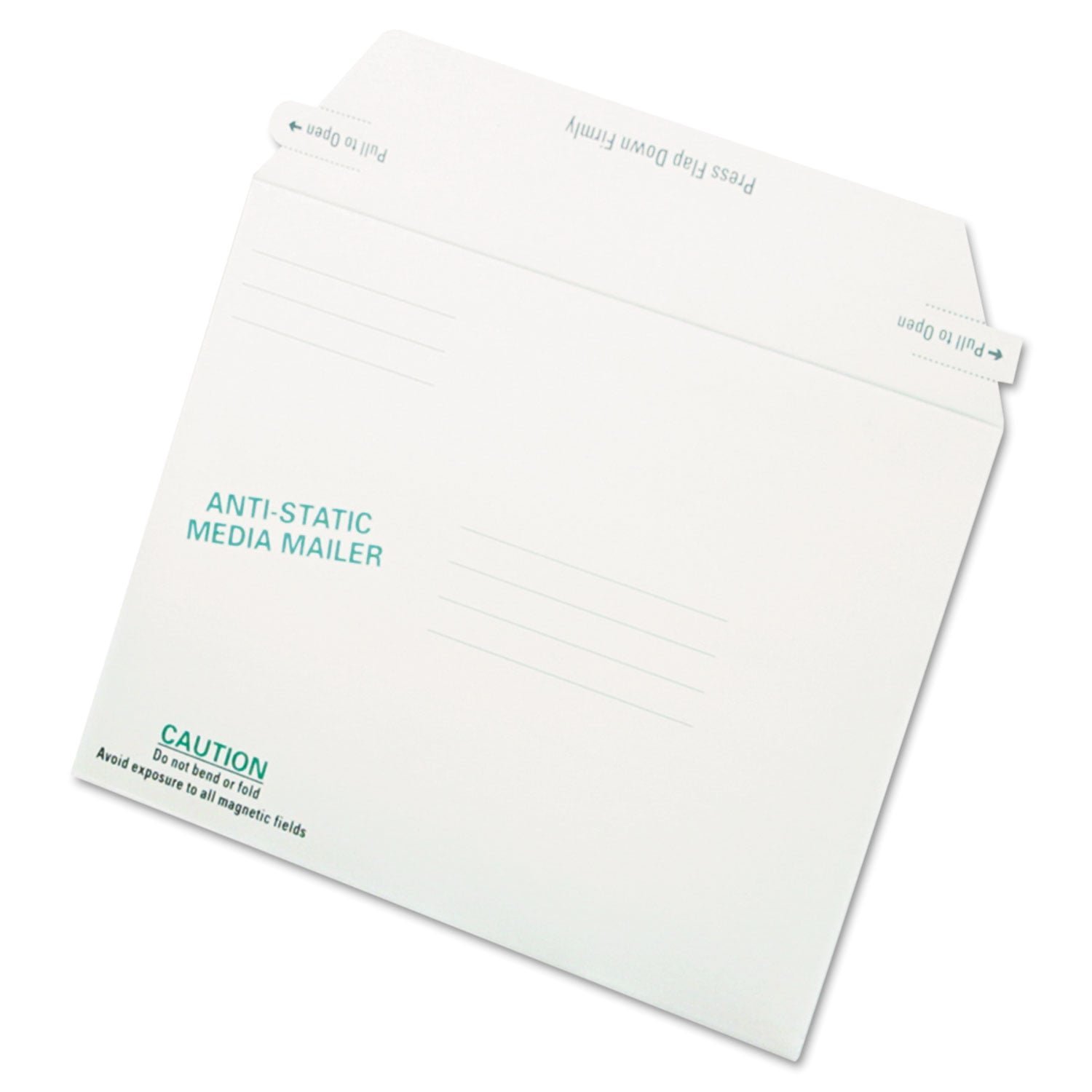 quality-park-antistatic-fiberboard-disk-cd-dvd-mailer-cheese-blade-flap-.jpg