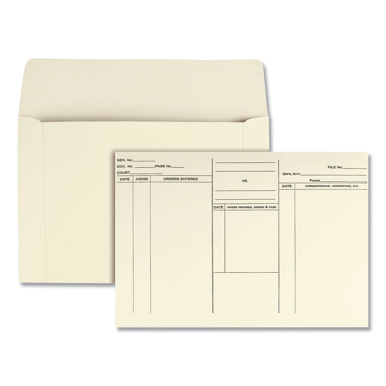 quality-park-attorneys-envelope-transport-case-file-cheese-blade-flap-.jpg