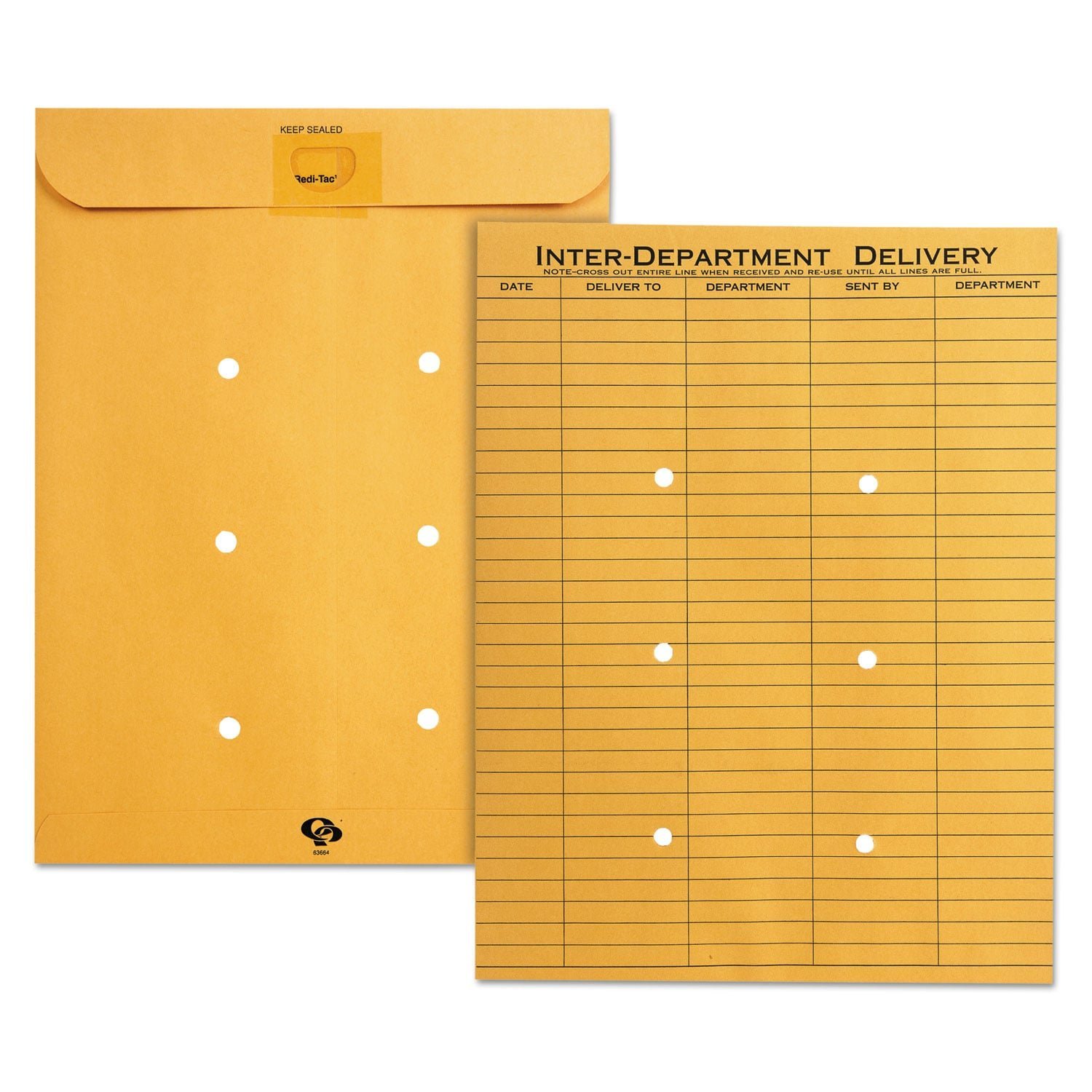 quality-park-brown-kraft-resealable-redi-tac-interoffice-envelope-97-.jpg