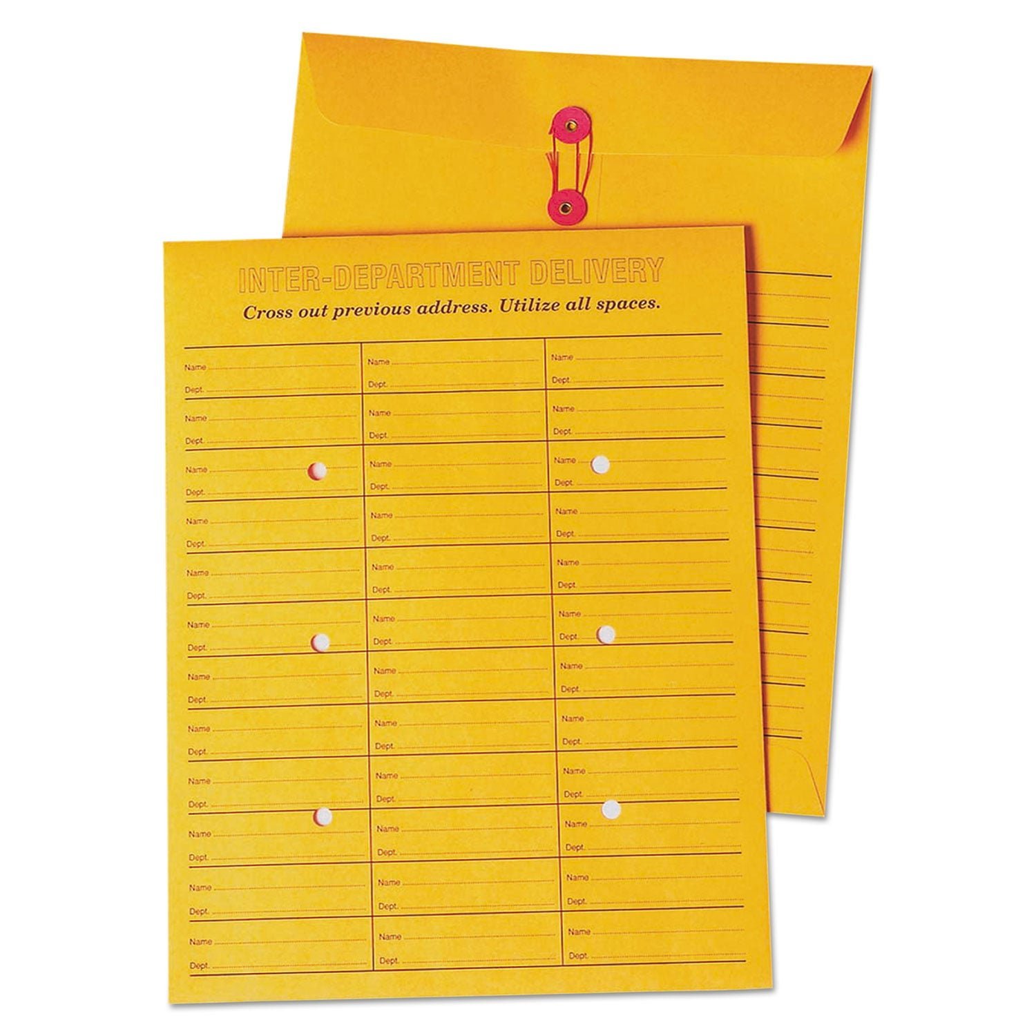 quality-park-brown-kraft-string-button-box-style-interoffice-envelope-97-.jpg
