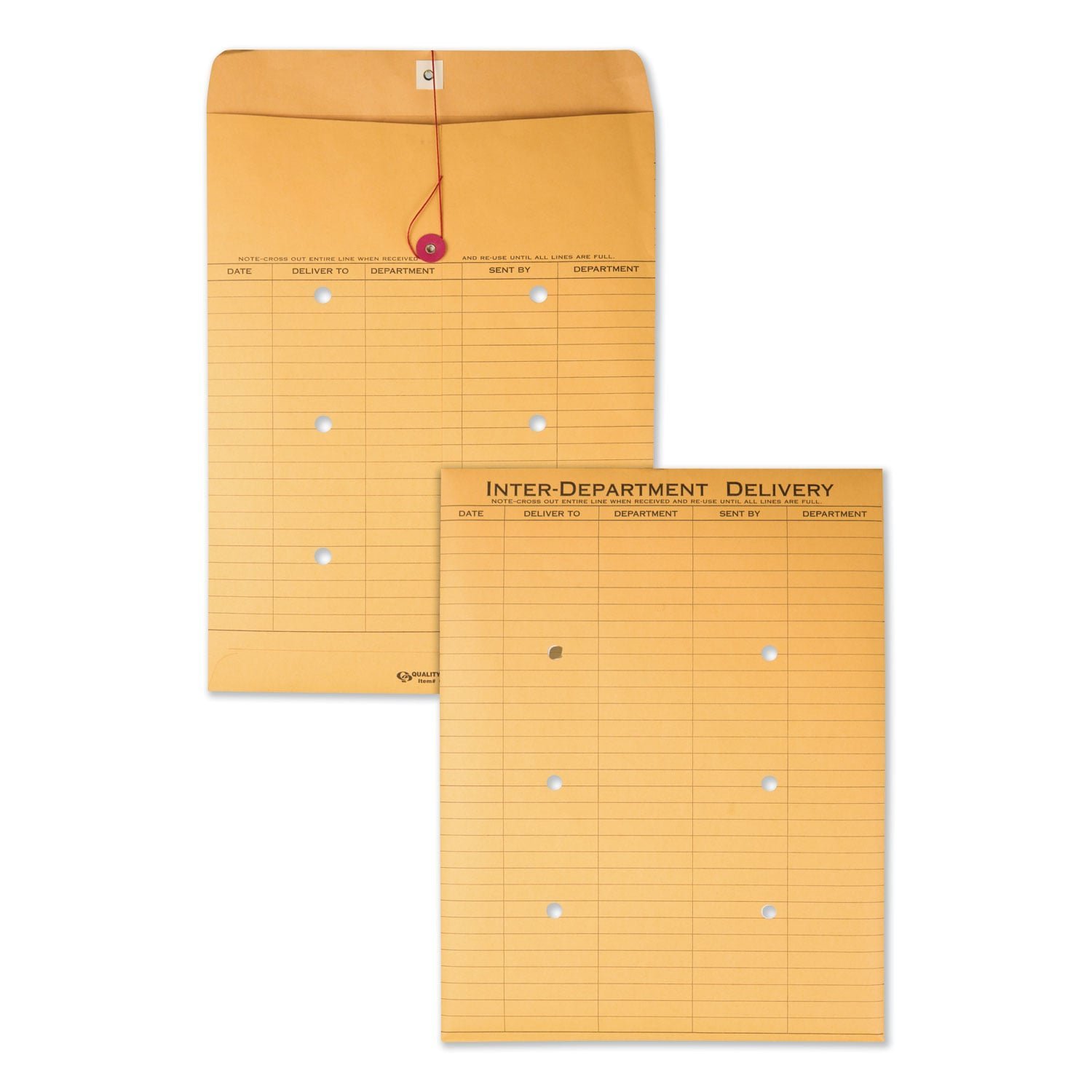 quality-park-brown-kraft-string-button-interoffice-envelope-97-two-sided.jpg
