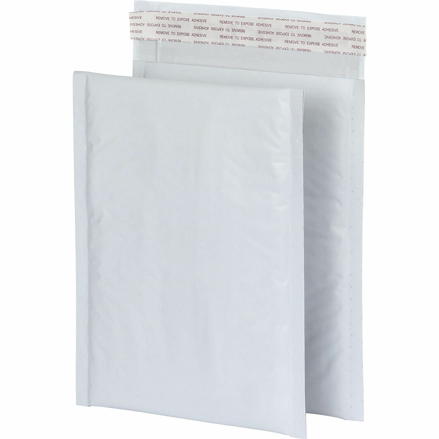 quality-park-bubble-mailers-bubble-6-width-x-9-length-strip-white-.jpg
