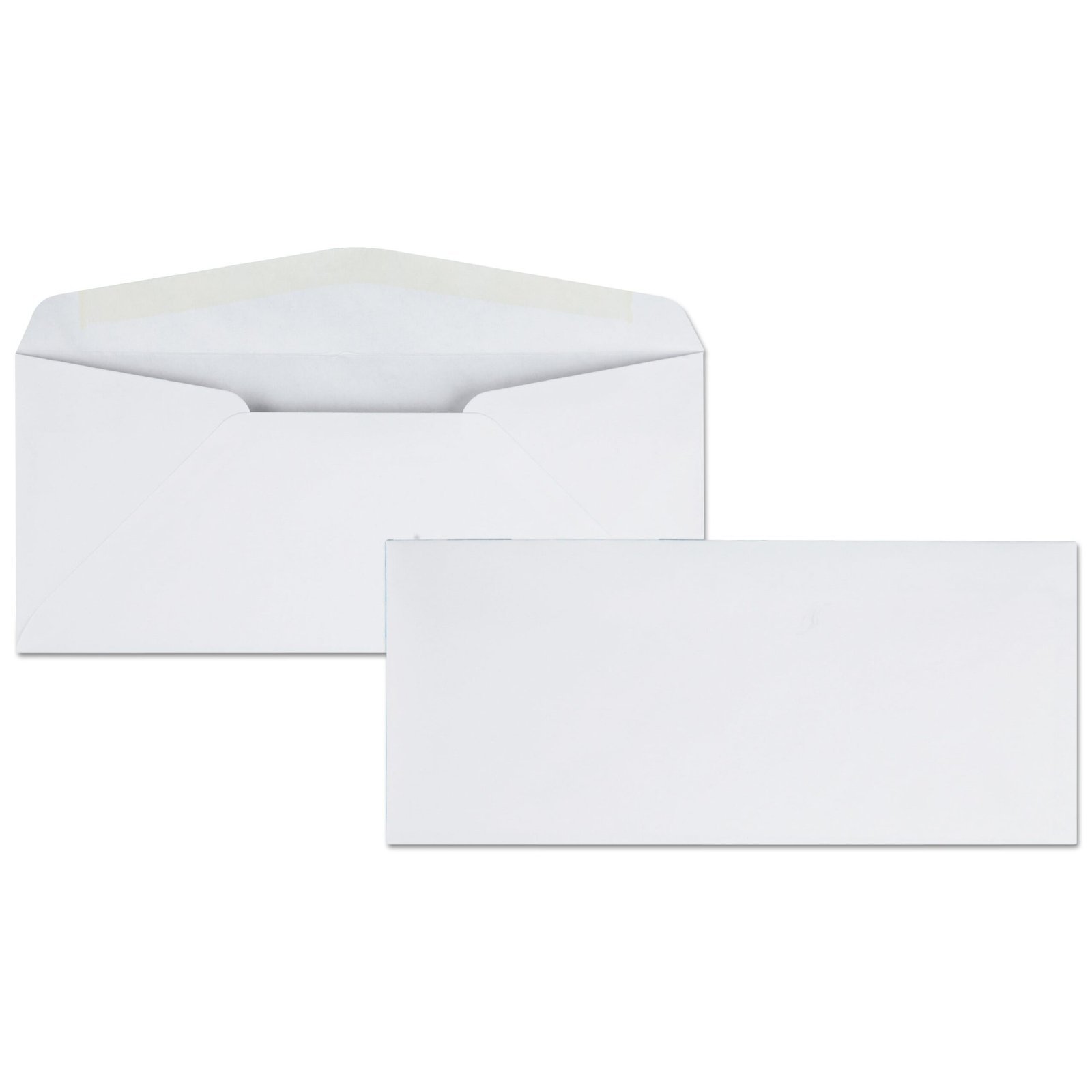 quality-park-business-envelope-10-commercial-flap-diagonal-seam-gummed-1-scaled-1.jpg
