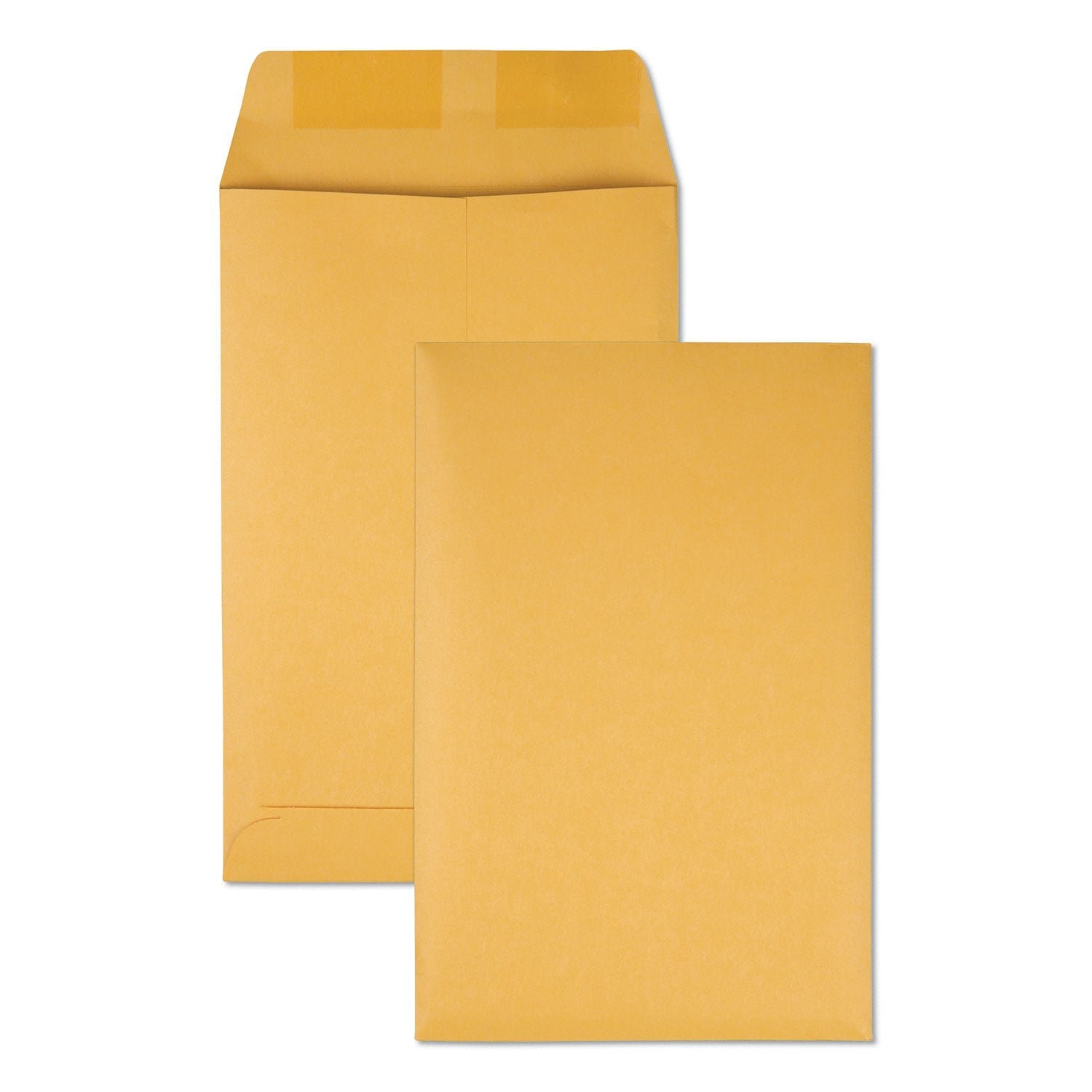 quality-park-catalog-envelope-28-lb-bond-weight-kraft-1-3-4-square-flap-.jpg