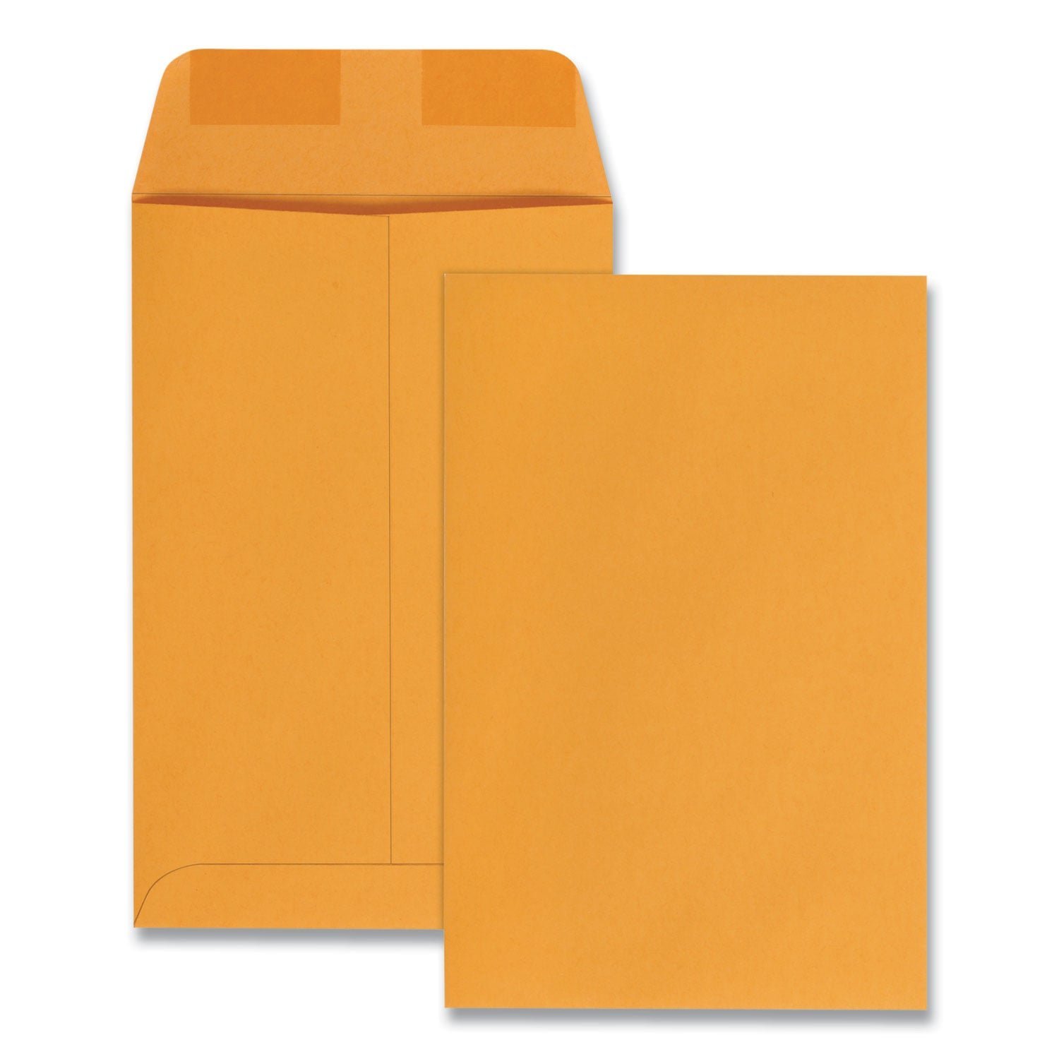 quality-park-catalog-envelope-28-lb-bond-weight-kraft-1-square-flap-.jpg