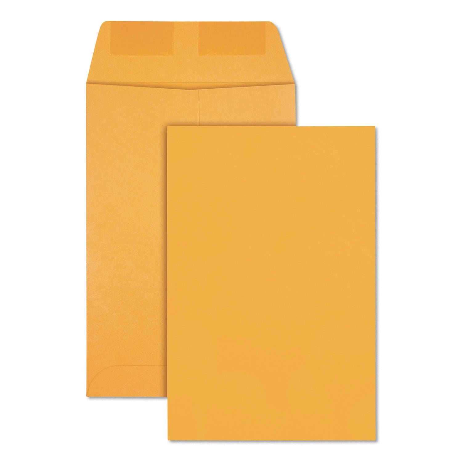 quality-park-catalog-envelope-28-lb-bond-weight-kraft-1-square-flap-1-1.jpg