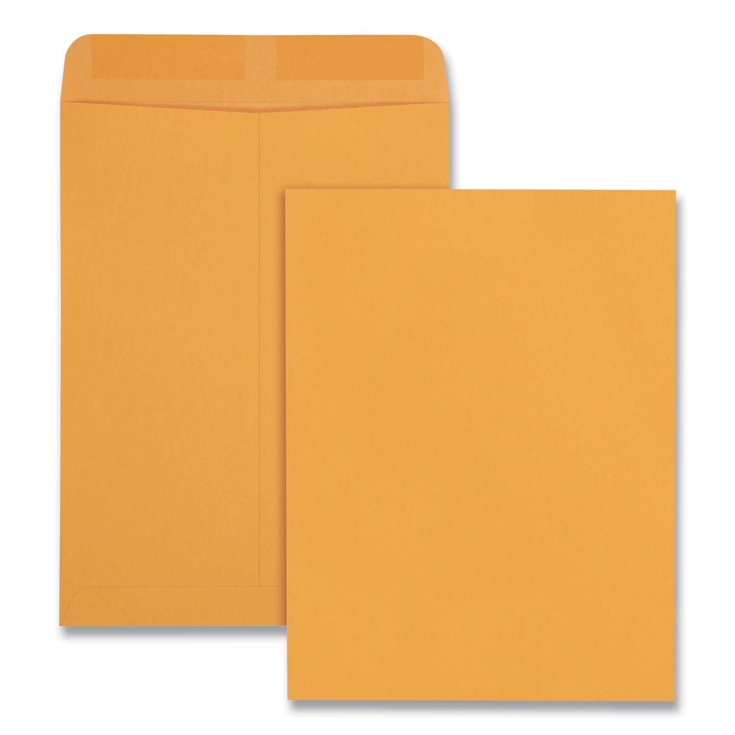 quality-park-catalog-envelope-28-lb-bond-weight-kraft-10-1-2-square-flap-1-1.jpg